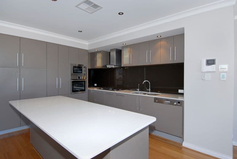 178 Kent Street, ROCKINGHAM WA 6168, Rockingham - Thumbnail 7