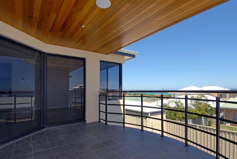 178 Kent Street, ROCKINGHAM WA 6168, Rockingham - Thumbnail 8