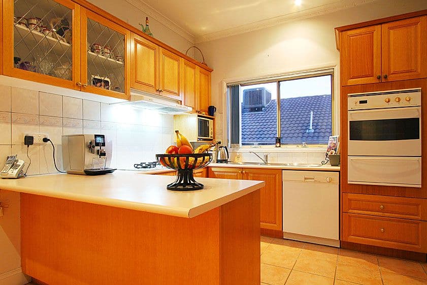 55 Allwyn Crescent, MILL PARK VIC 3082, Mill Park - Thumbnail 2