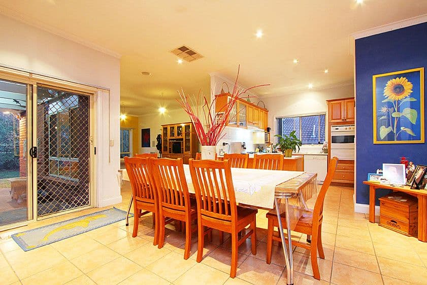 55 Allwyn Crescent, MILL PARK VIC 3082, Mill Park - Thumbnail 3