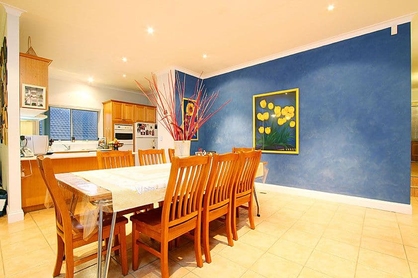 55 Allwyn Crescent, MILL PARK VIC 3082, Mill Park - Thumbnail 4