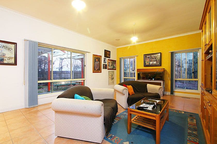 55 Allwyn Crescent, MILL PARK VIC 3082, Mill Park - Thumbnail 5