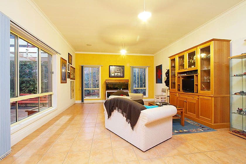 55 Allwyn Crescent, MILL PARK VIC 3082, Mill Park - Thumbnail 6