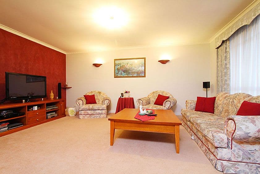 55 Allwyn Crescent, MILL PARK VIC 3082, Mill Park - Thumbnail 7