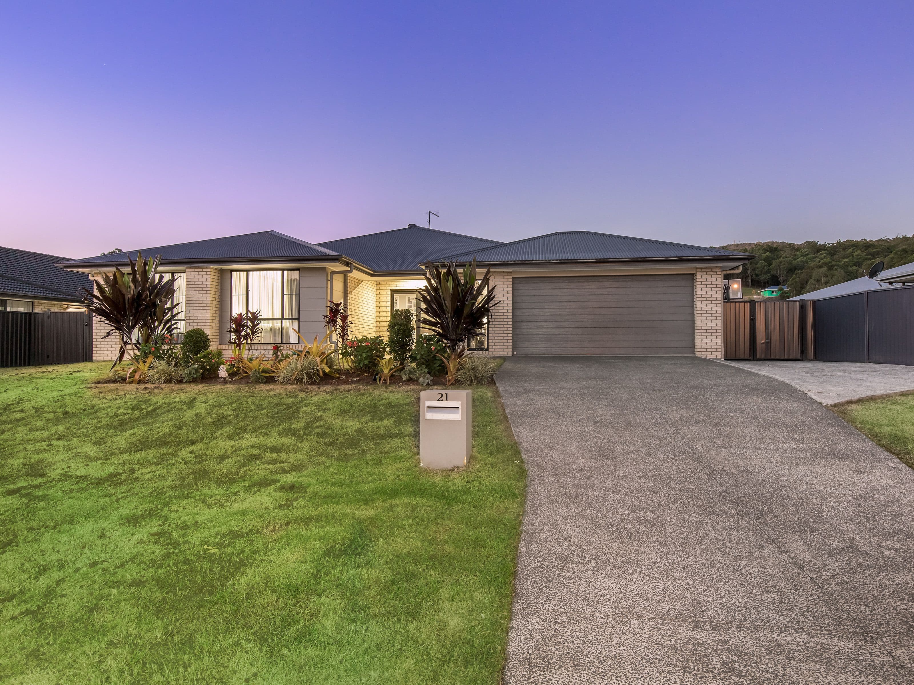 7 Lomond Street, South Ripley QLD 4306, South Ripley - Image 1