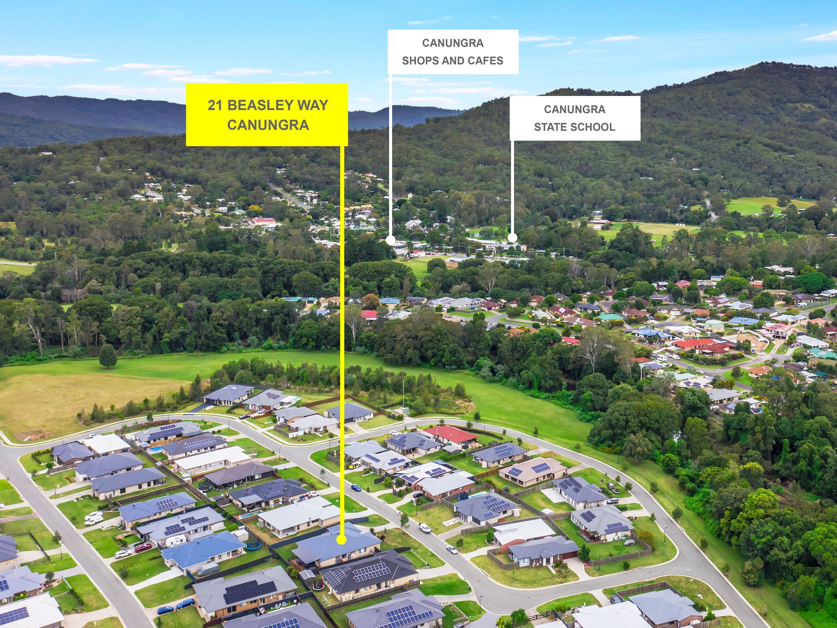 7 Lomond Street, South Ripley QLD 4306, South Ripley - Thumbnail 3