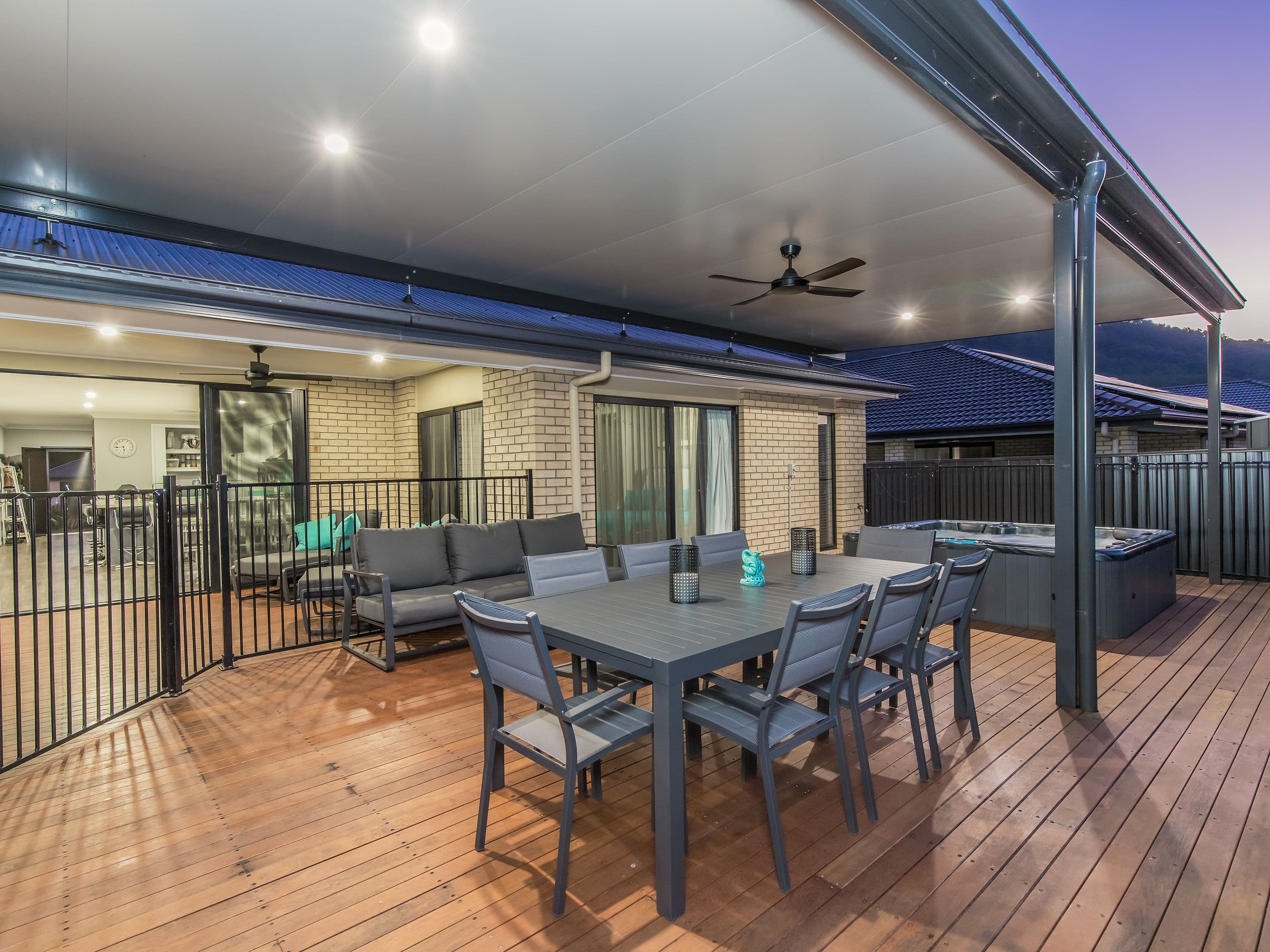 7 Lomond Street, South Ripley QLD 4306, South Ripley - Thumbnail 4