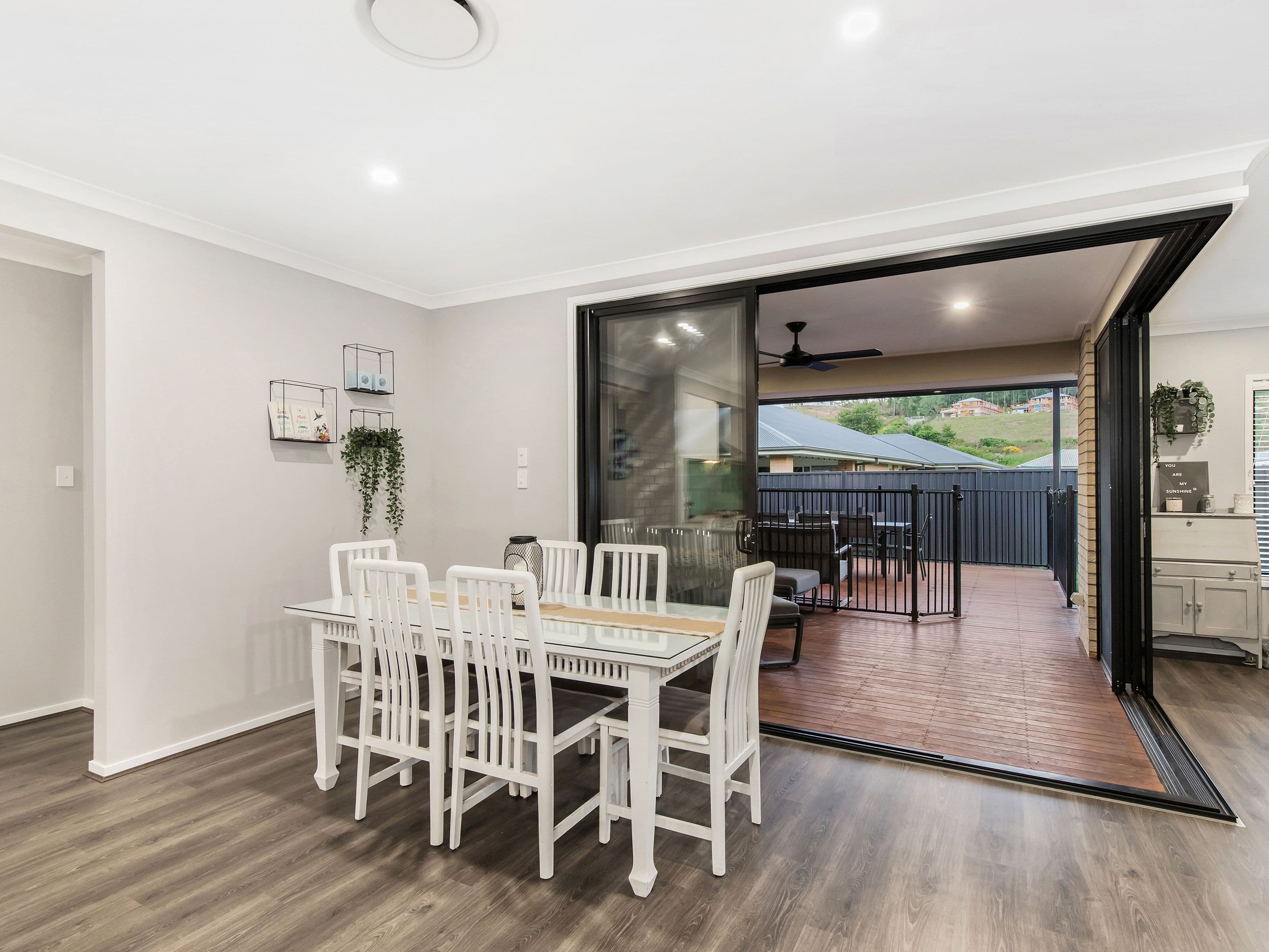 7 Lomond Street, South Ripley QLD 4306, South Ripley - Thumbnail 6