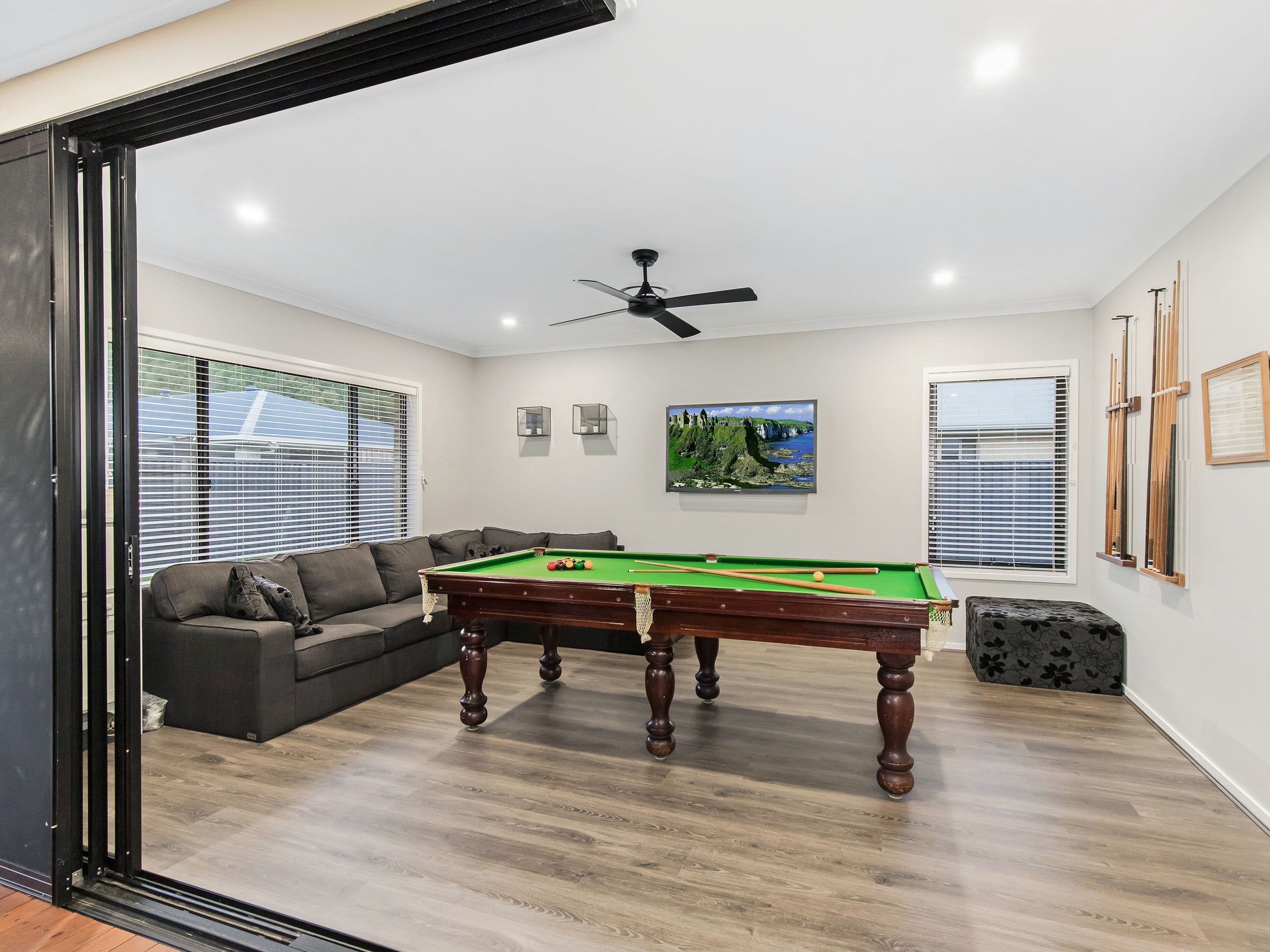 7 Lomond Street, South Ripley QLD 4306, South Ripley - Thumbnail 8