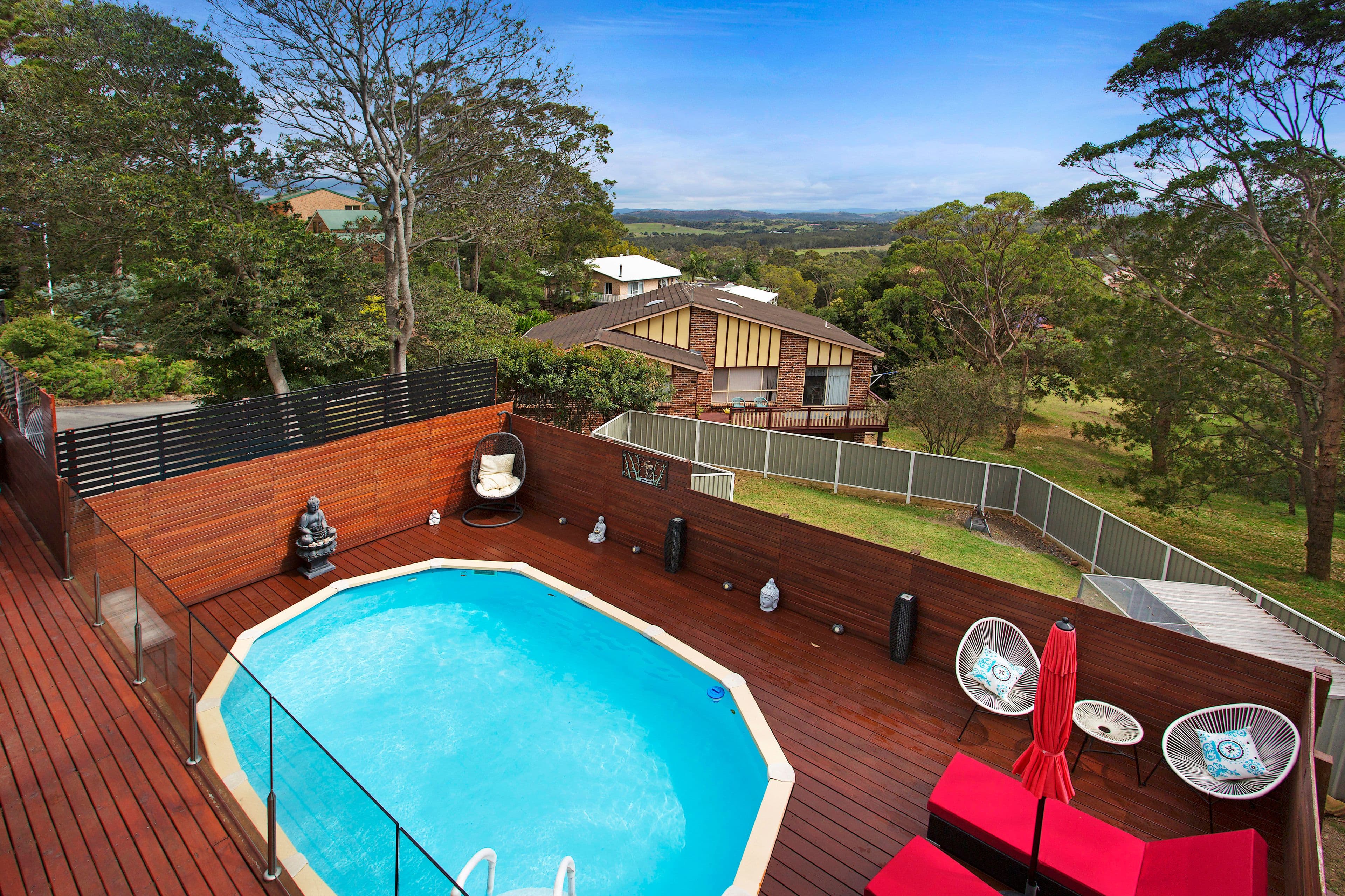 9 Michael Crescent, Kiama Downs - Image 1