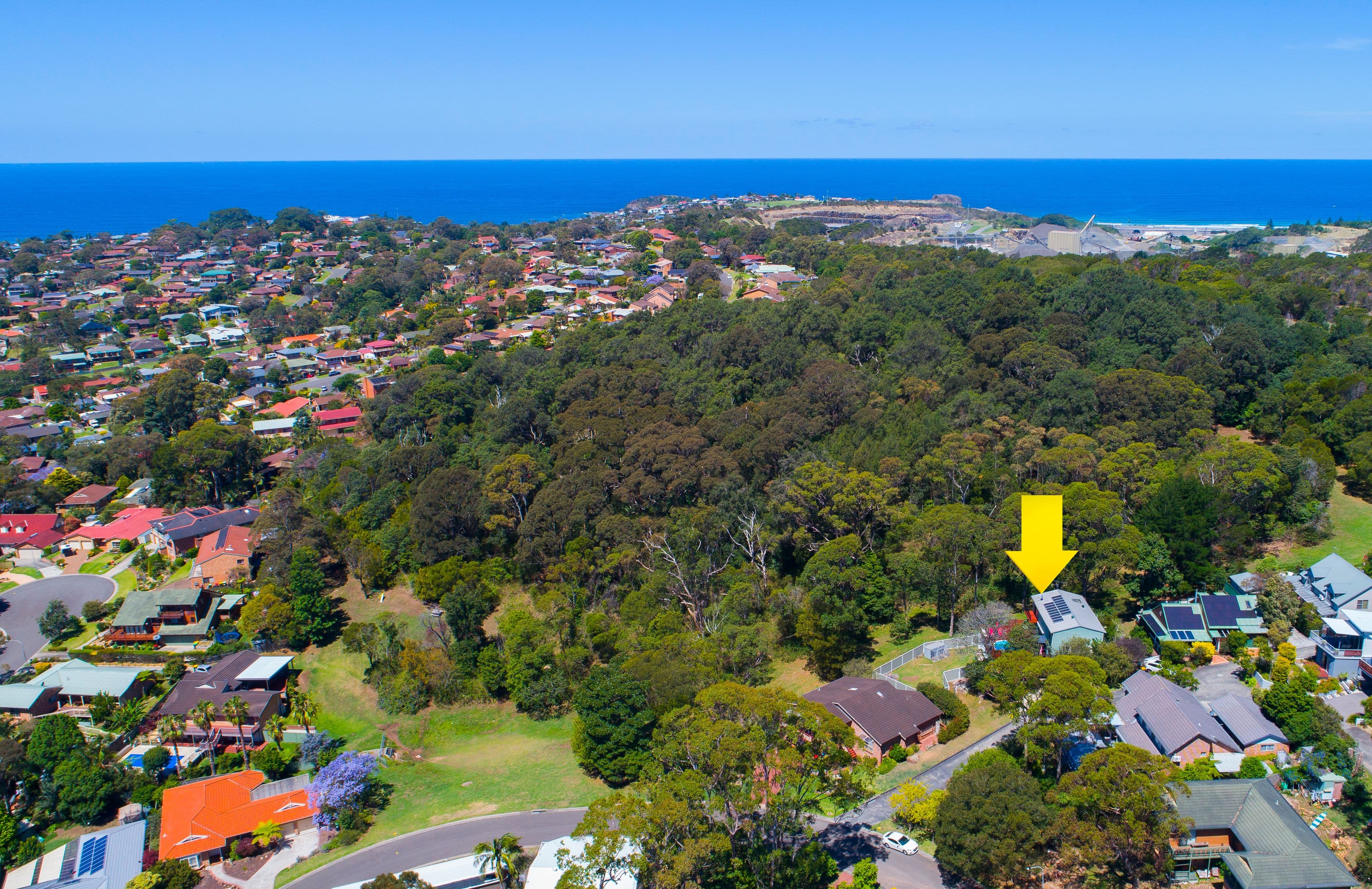 9 Michael Crescent, Kiama Downs - Thumbnail 2