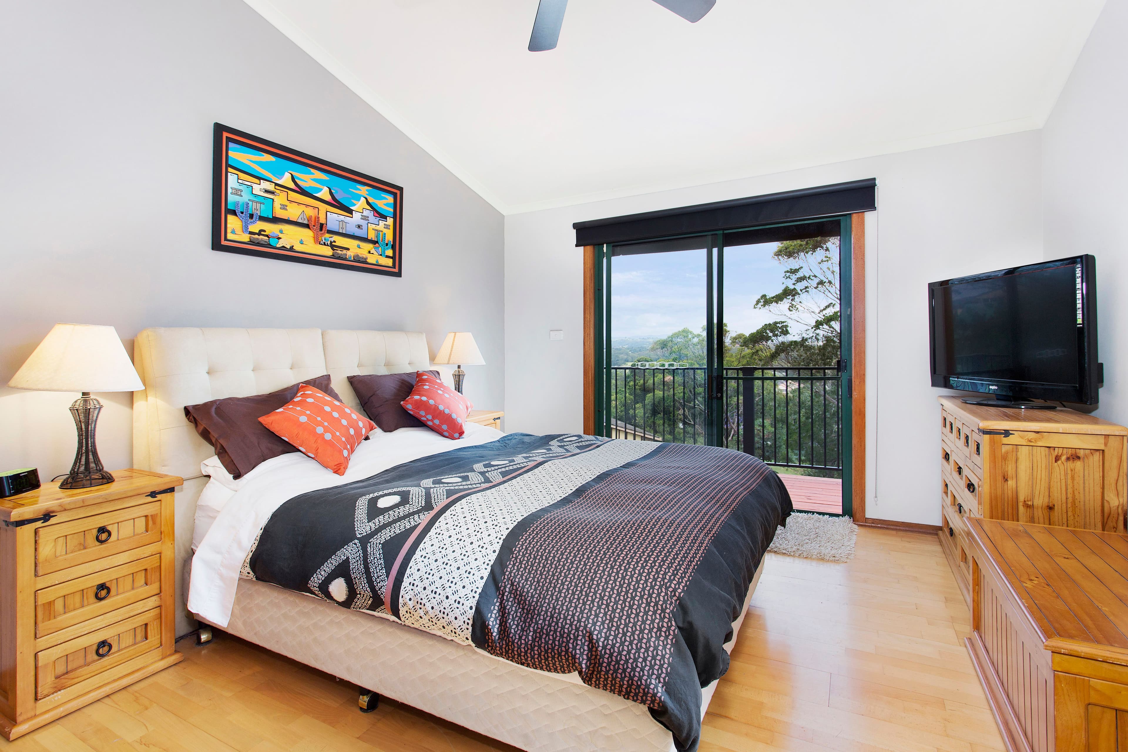 9 Michael Crescent, Kiama Downs - Thumbnail 5