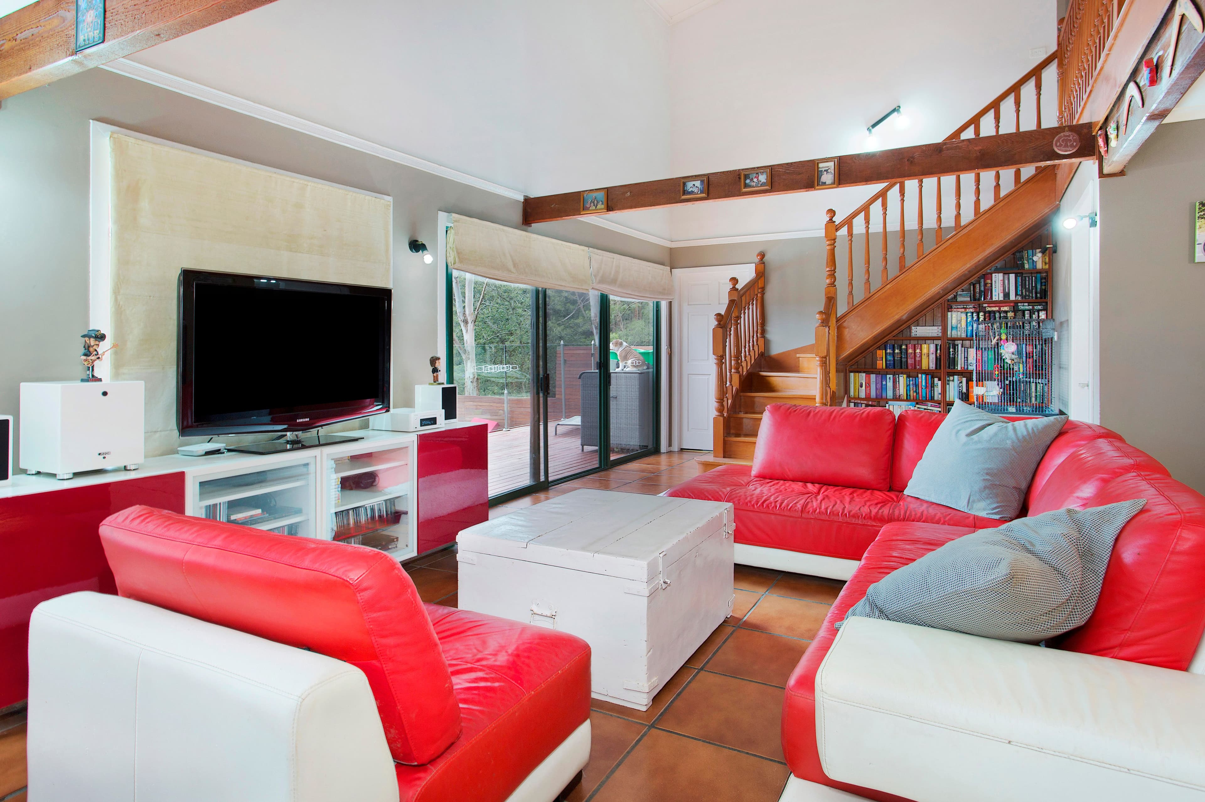 9 Michael Crescent, Kiama Downs - Thumbnail 6