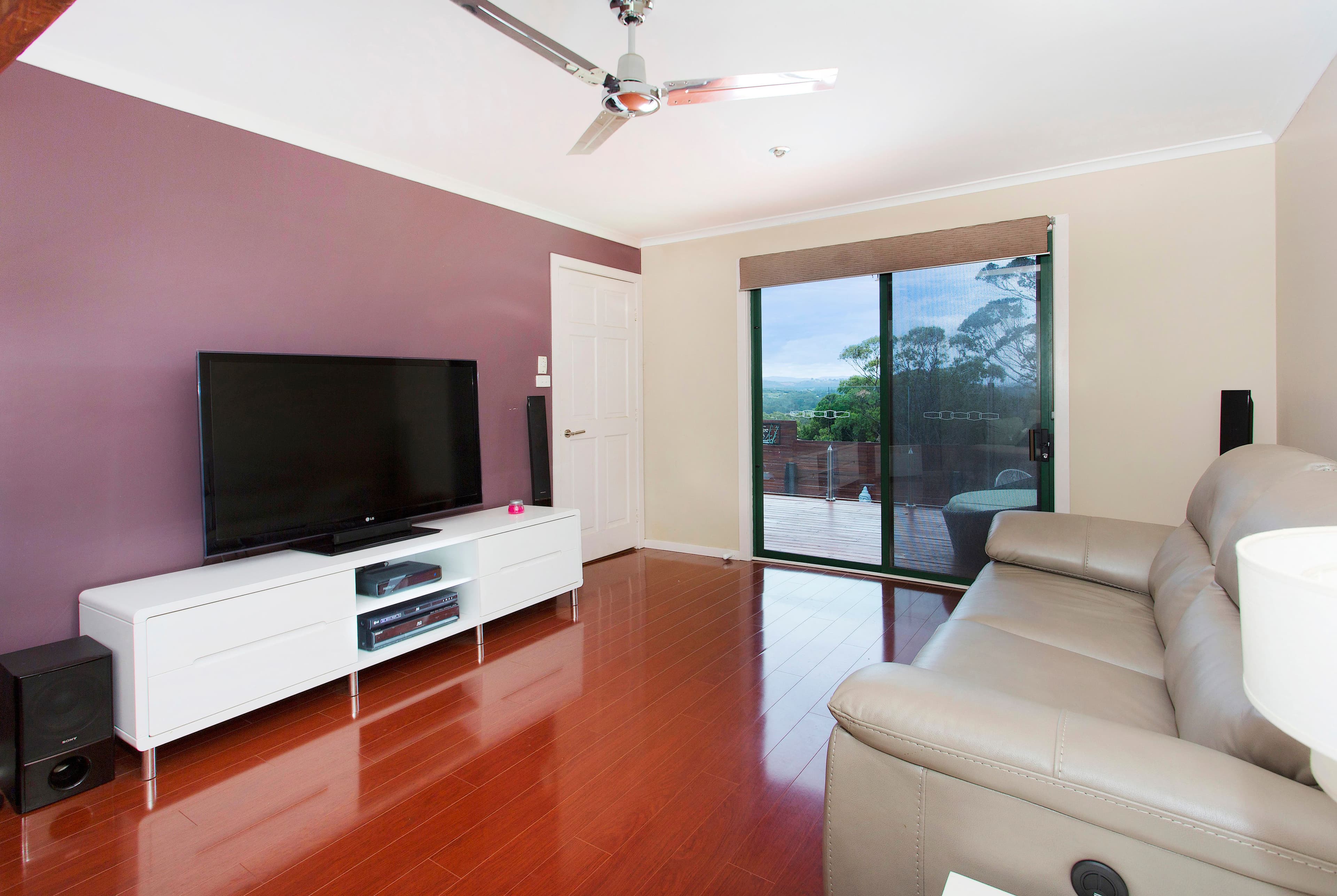 9 Michael Crescent, Kiama Downs - Thumbnail 7