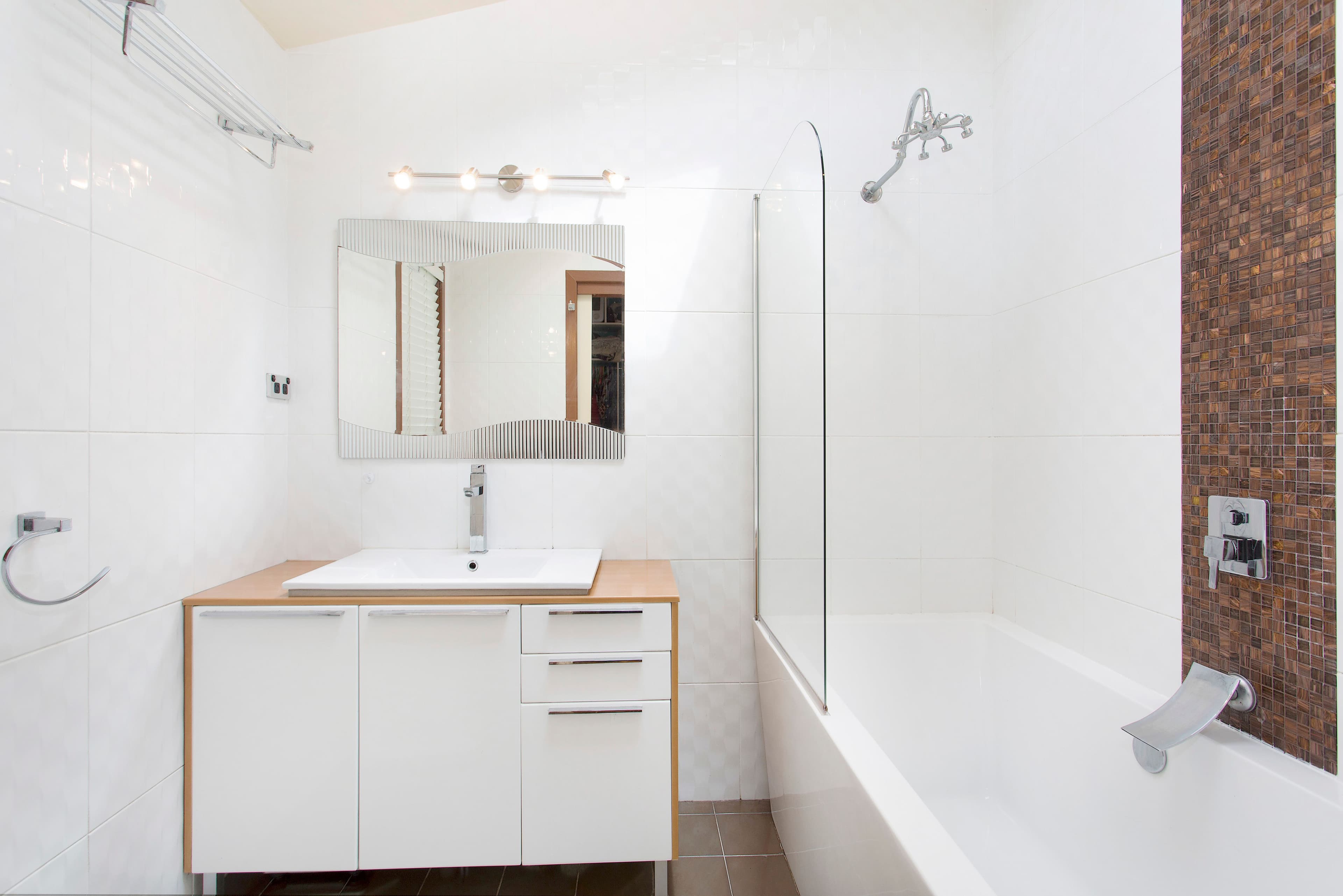 9 Michael Crescent, Kiama Downs - Thumbnail 8
