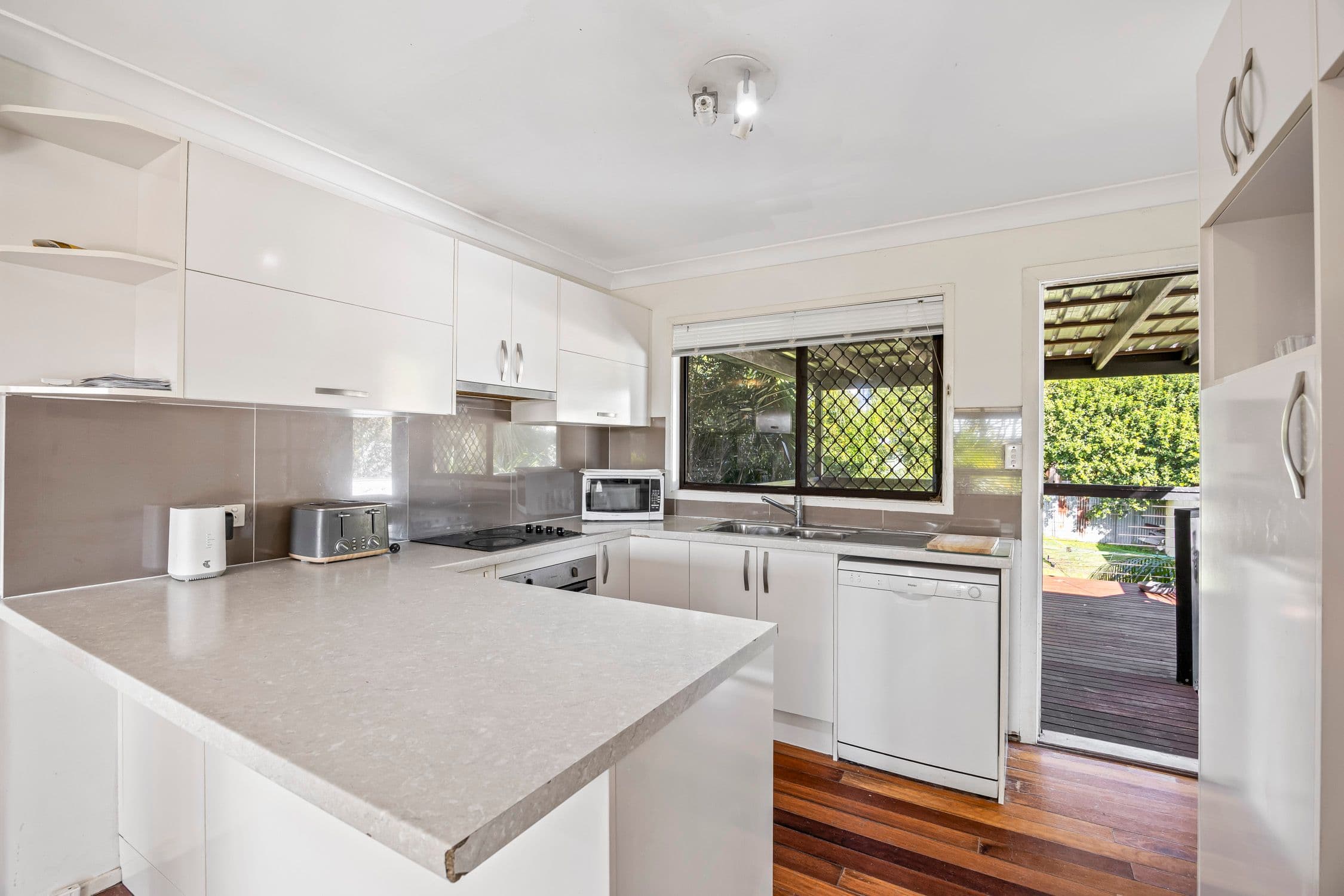 26 Turrama Street, Wangi Wangi NSW 2267, Wangi Wangi - Thumbnail 3