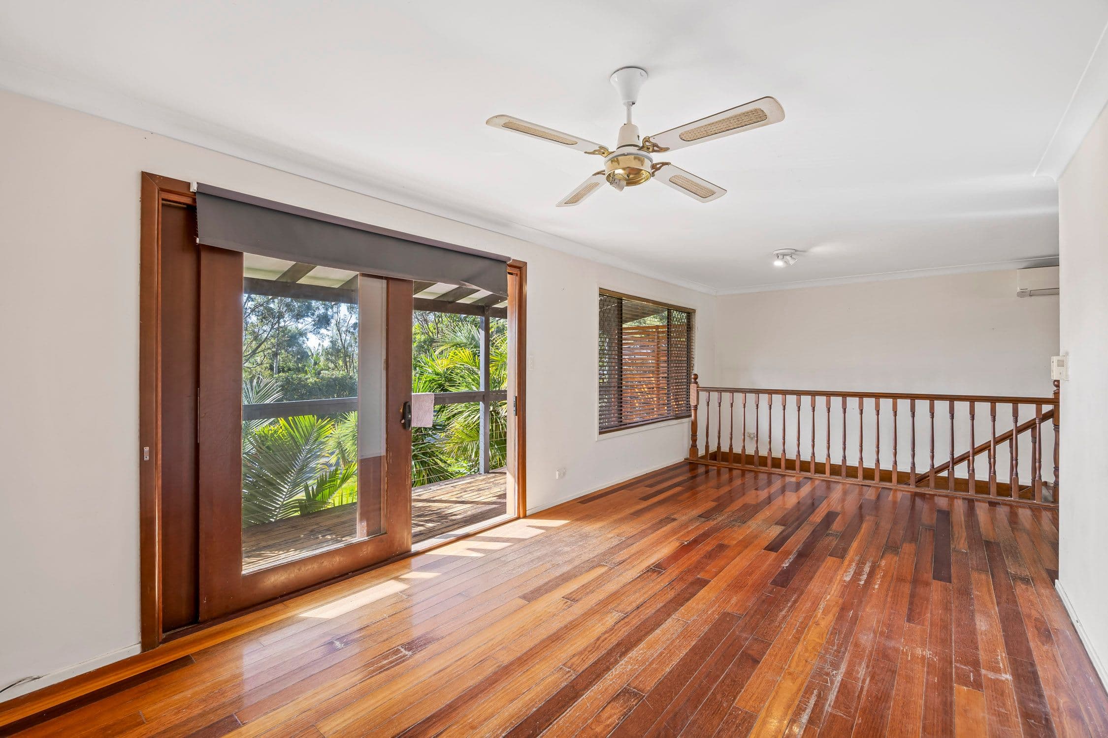 26 Turrama Street, Wangi Wangi NSW 2267, Wangi Wangi - Thumbnail 4
