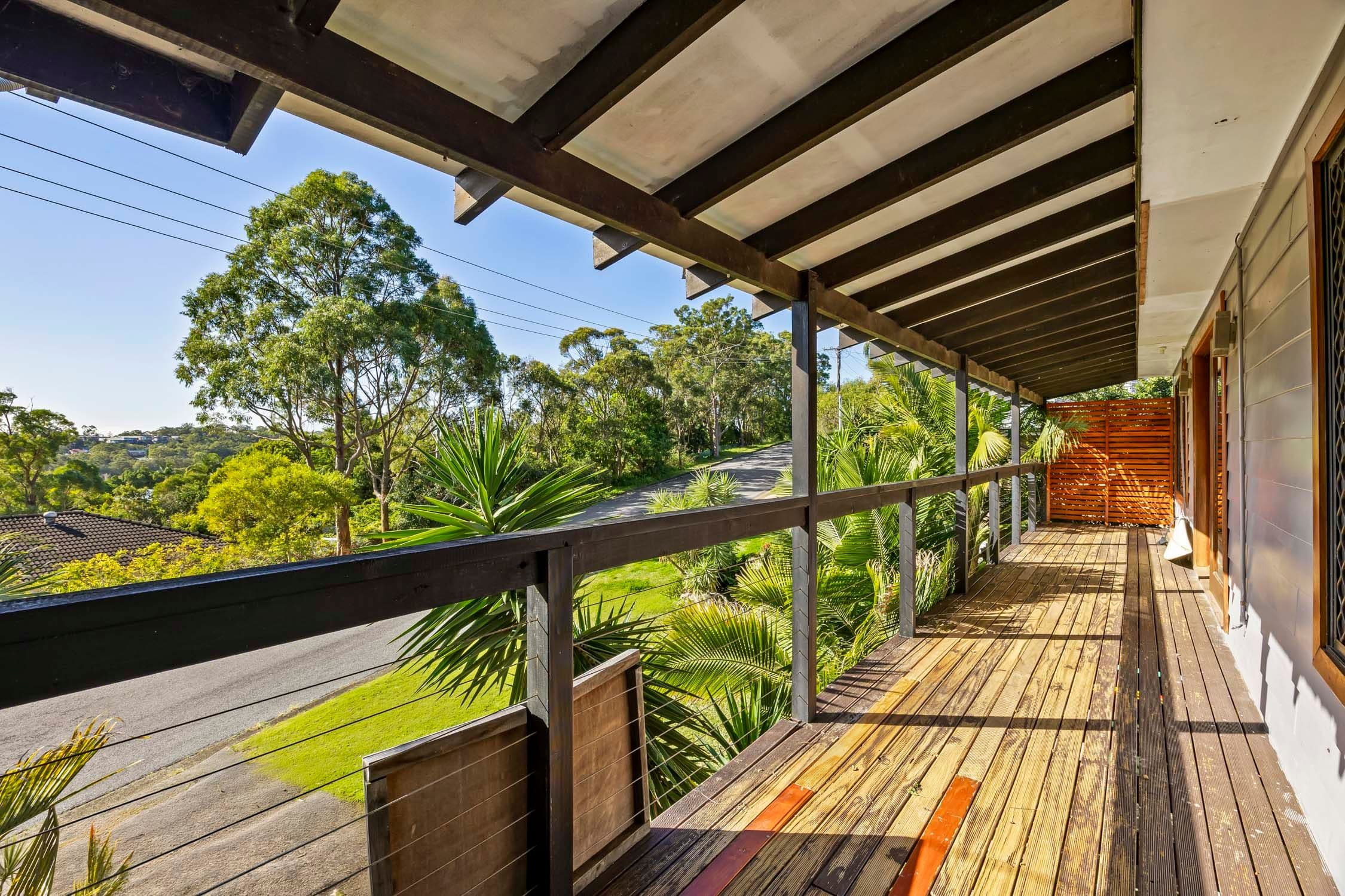 26 Turrama Street, Wangi Wangi NSW 2267, Wangi Wangi - Thumbnail 5