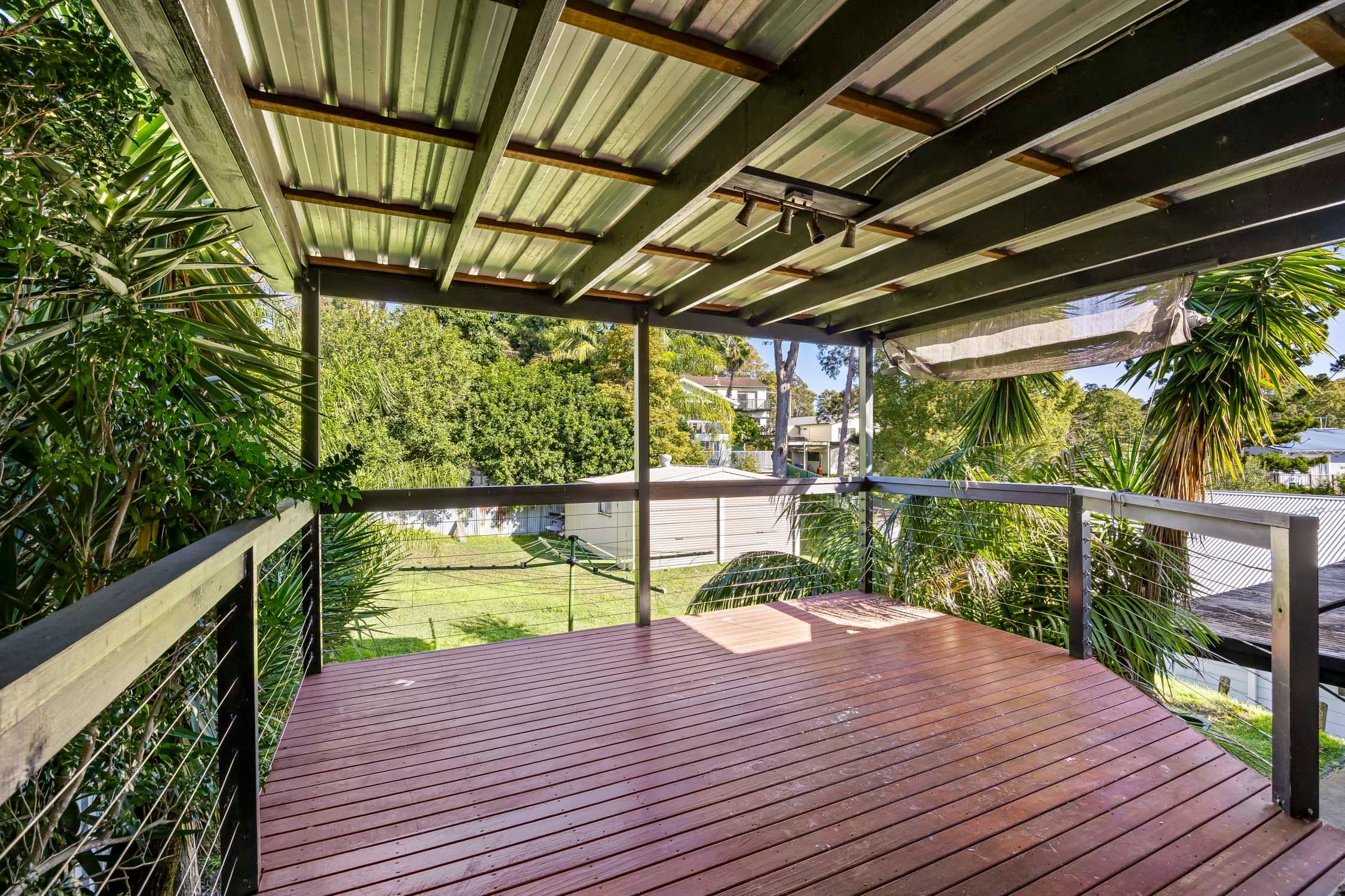 26 Turrama Street, Wangi Wangi NSW 2267, Wangi Wangi - Thumbnail 6