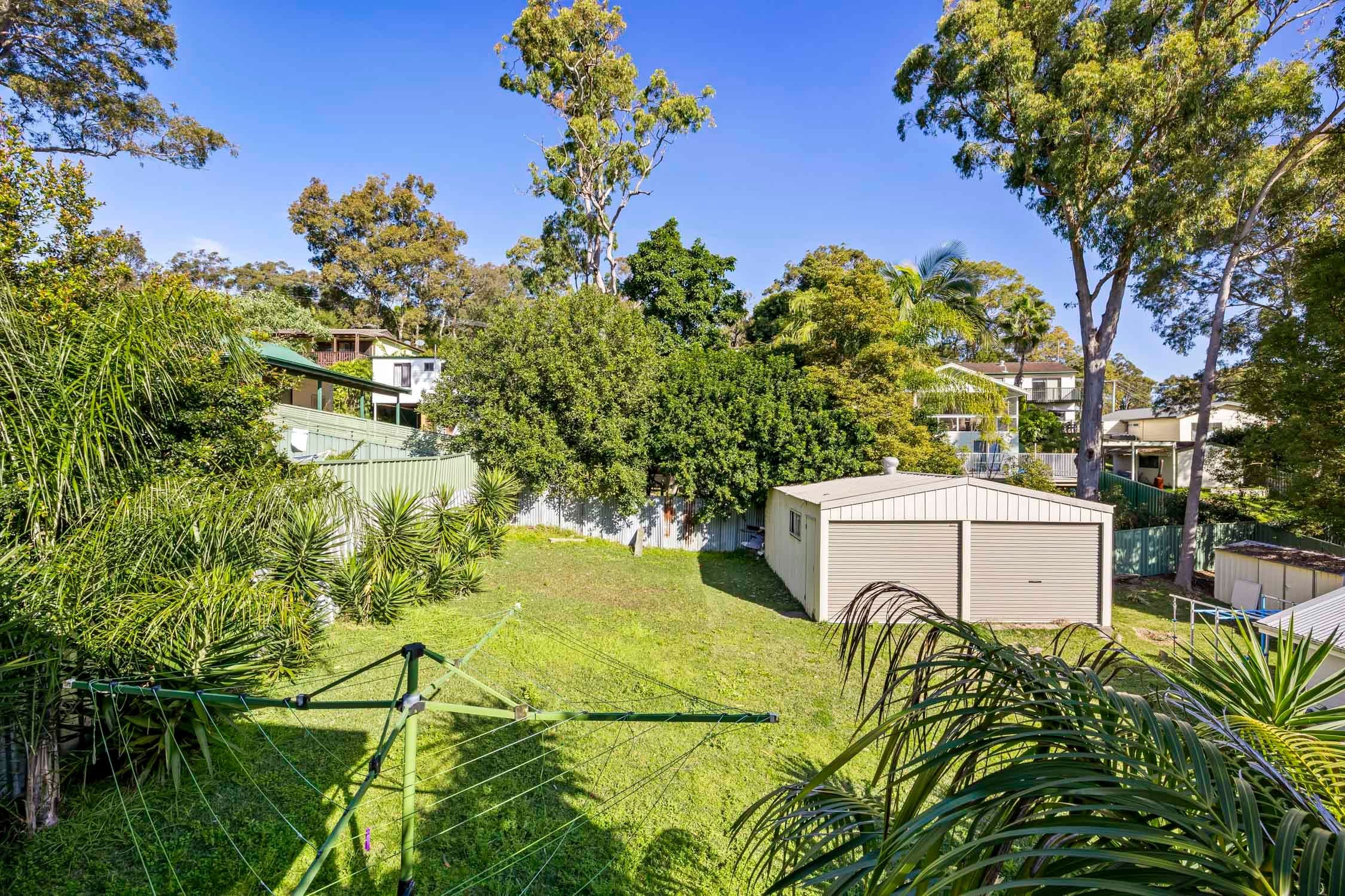 26 Turrama Street, Wangi Wangi NSW 2267, Wangi Wangi - Thumbnail 7