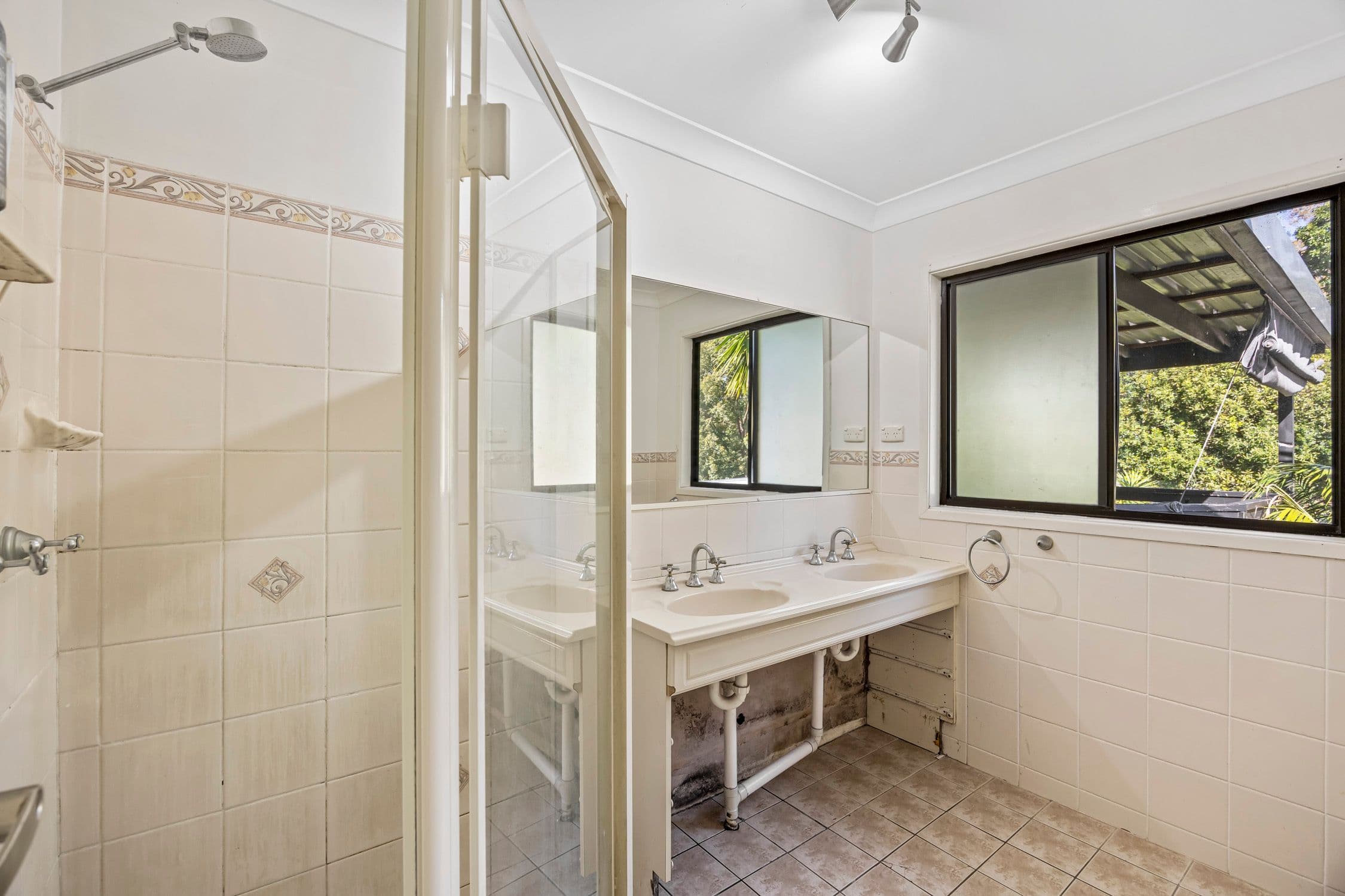 26 Turrama Street, Wangi Wangi NSW 2267, Wangi Wangi - Thumbnail 8