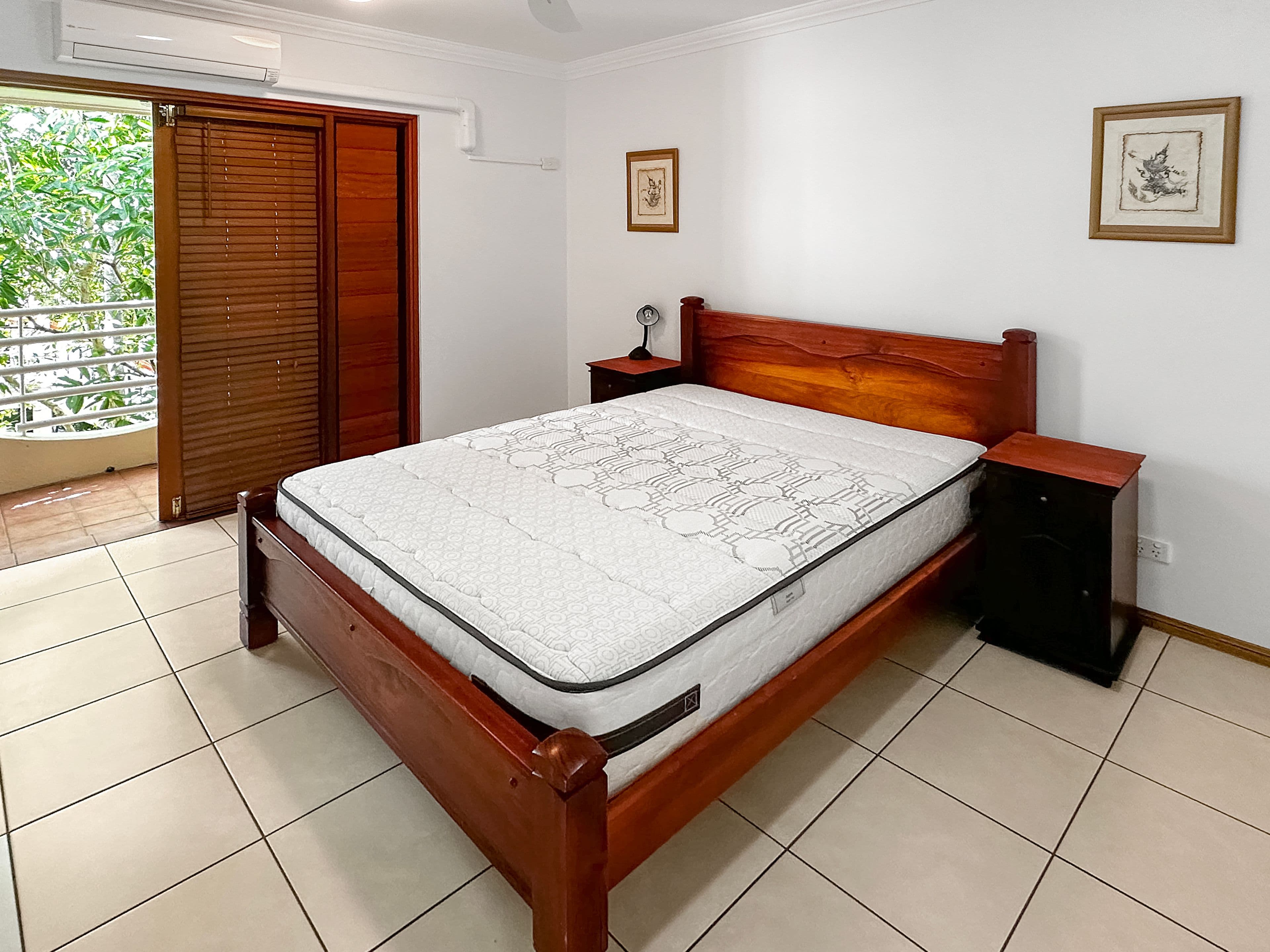 32 Oliva Street, Palm Cove QLD 4879, Palm Cove - Thumbnail 4