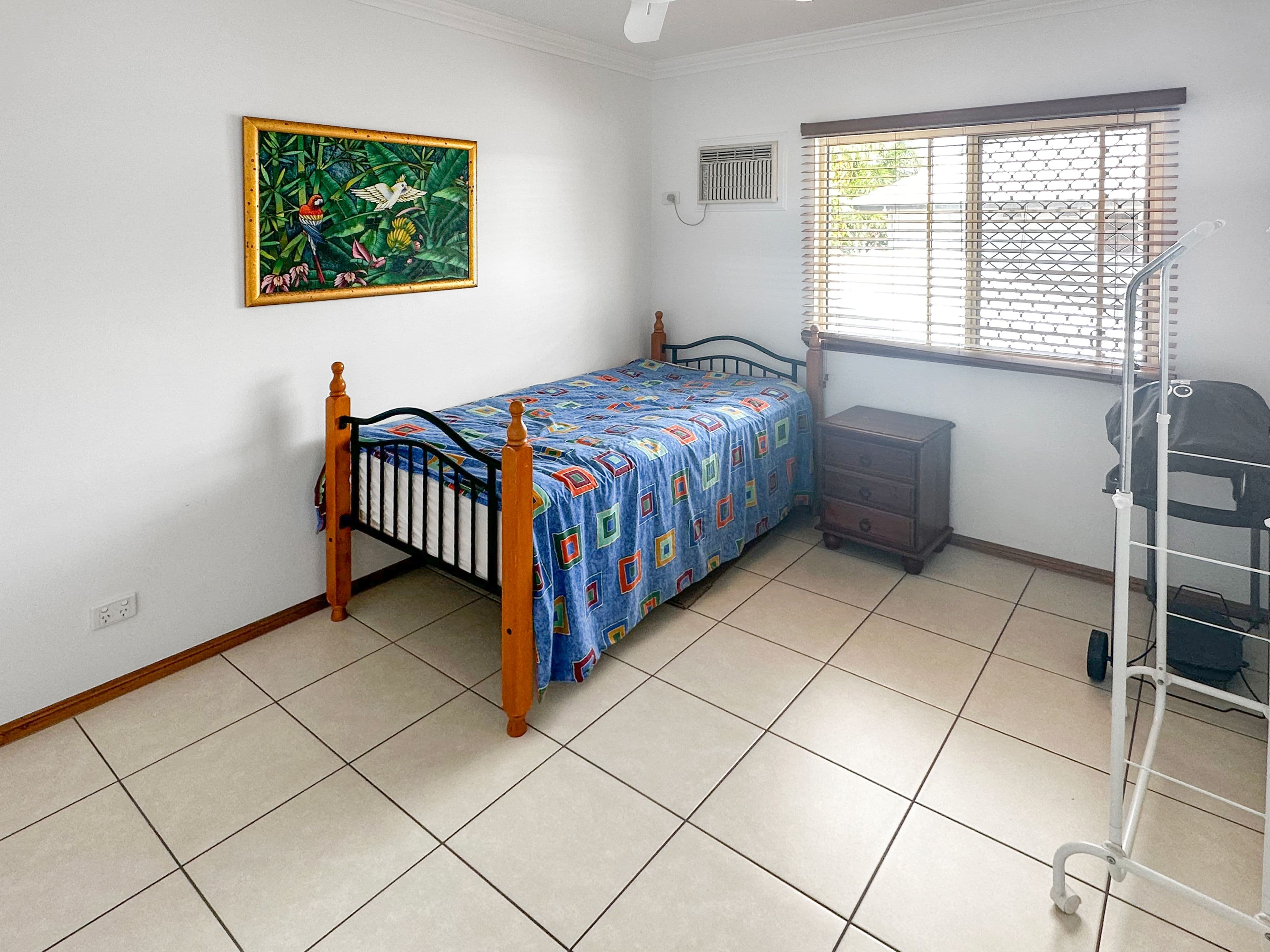 32 Oliva Street, Palm Cove QLD 4879, Palm Cove - Thumbnail 5