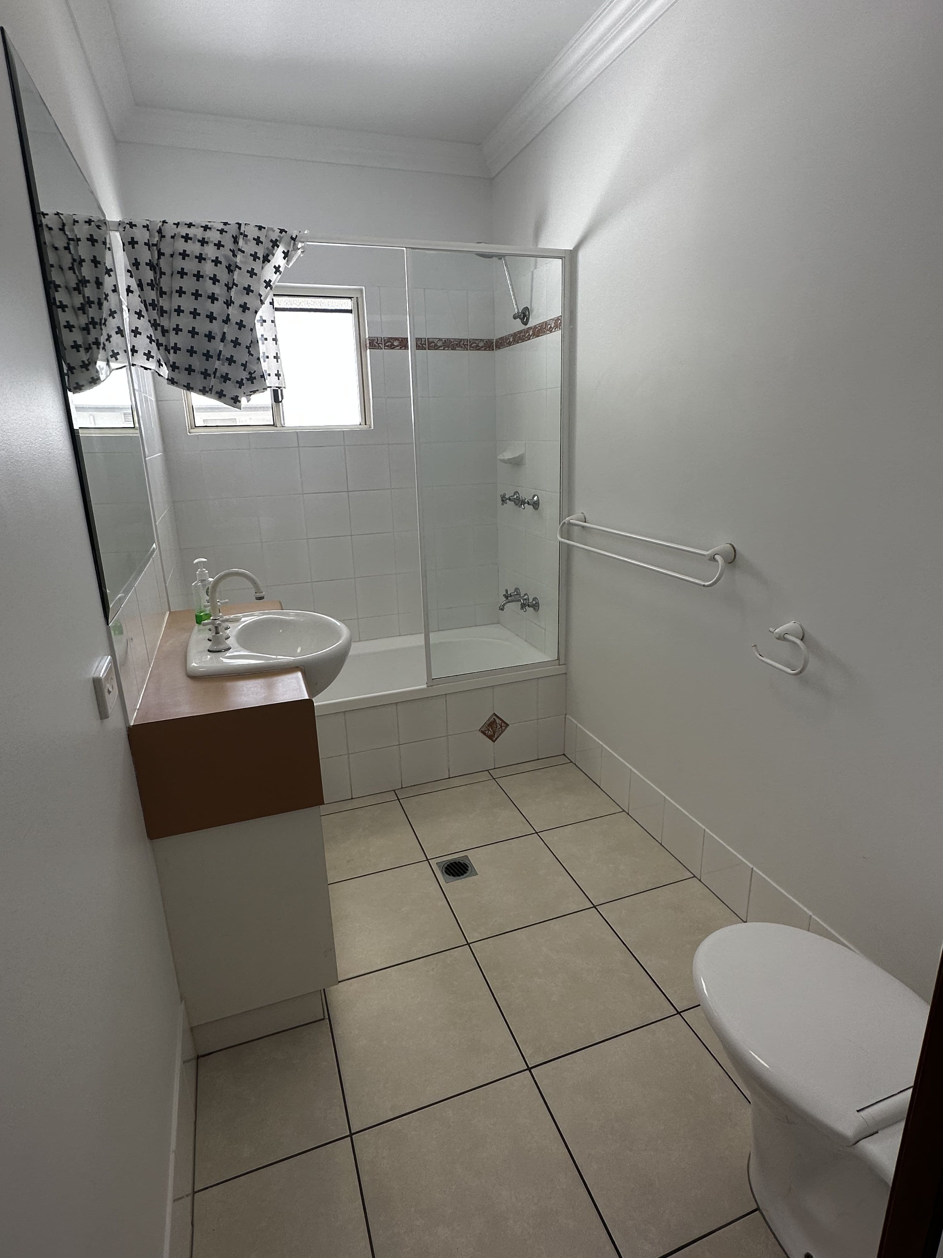 32 Oliva Street, Palm Cove QLD 4879, Palm Cove - Thumbnail 6