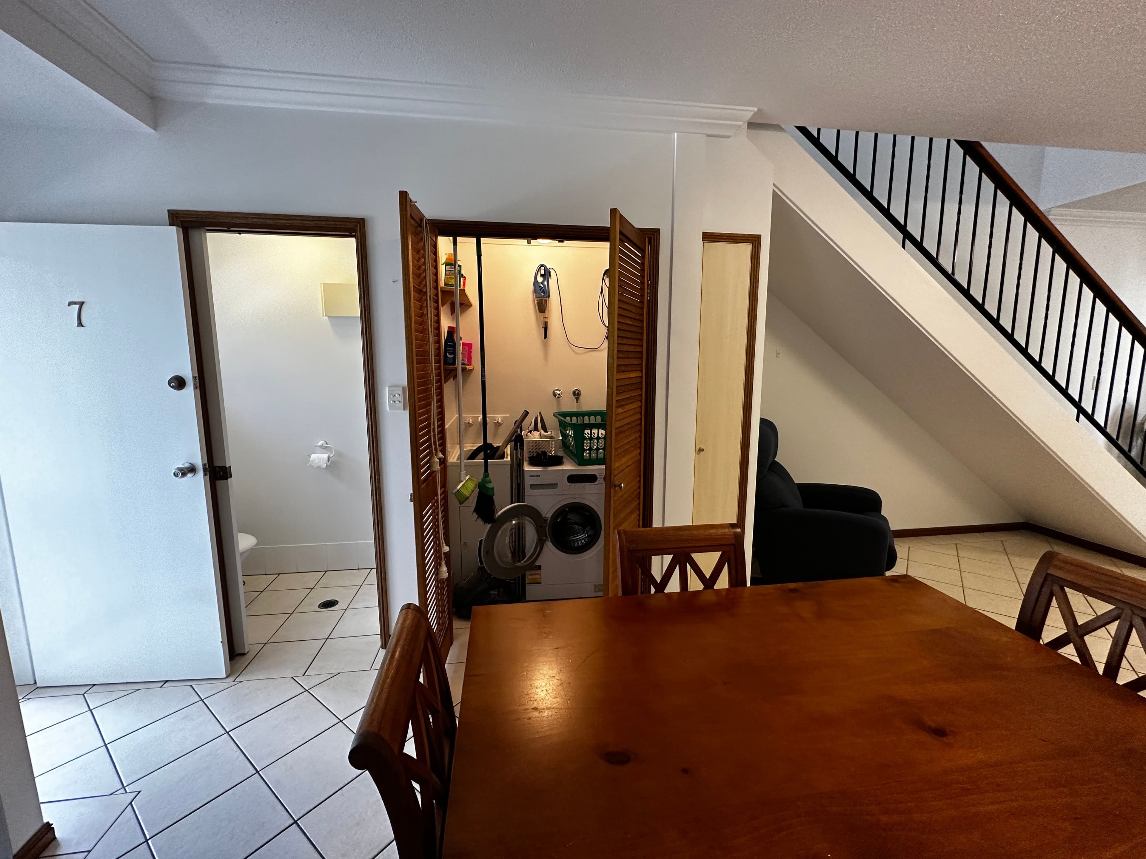 32 Oliva Street, Palm Cove QLD 4879, Palm Cove - Thumbnail 7