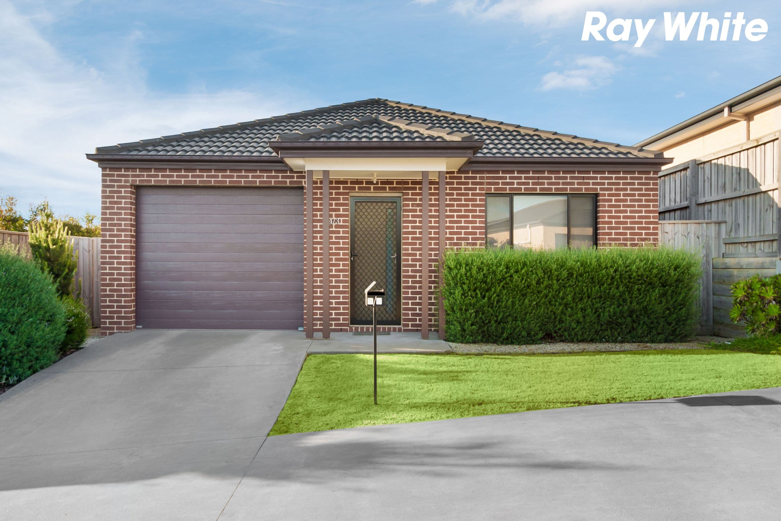 3 Manor View, Pakenham VIC 3810, Pakenham - Image 1