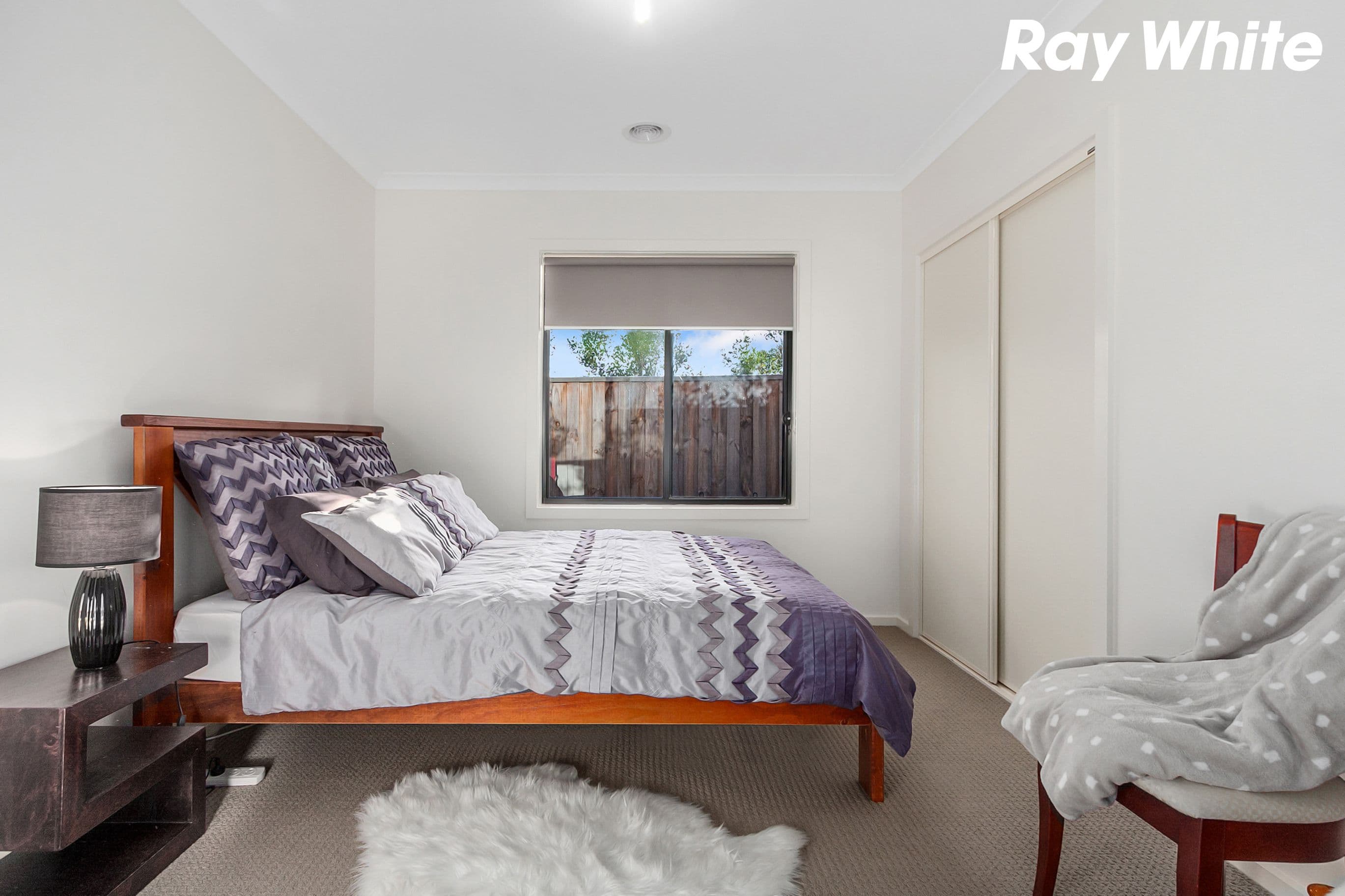3 Manor View, Pakenham VIC 3810, Pakenham - Thumbnail 4