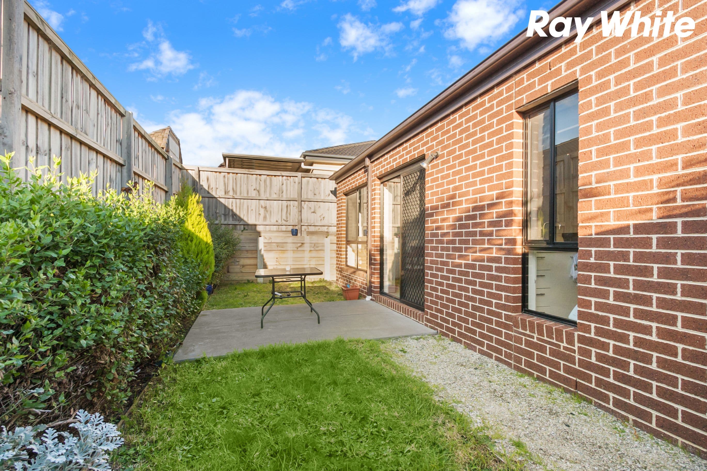 3 Manor View, Pakenham VIC 3810, Pakenham - Thumbnail 5