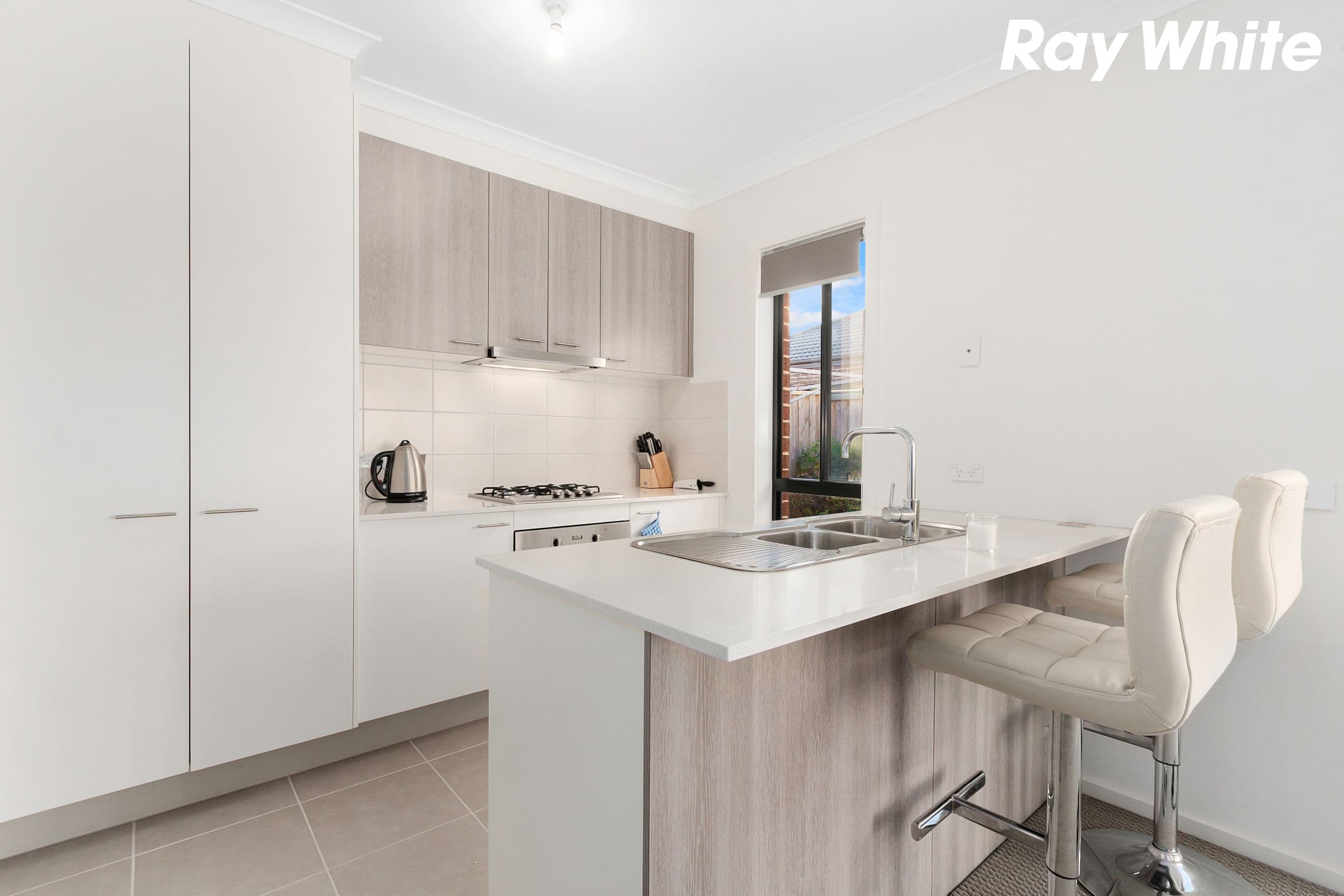 3 Manor View, Pakenham VIC 3810, Pakenham - Thumbnail 6