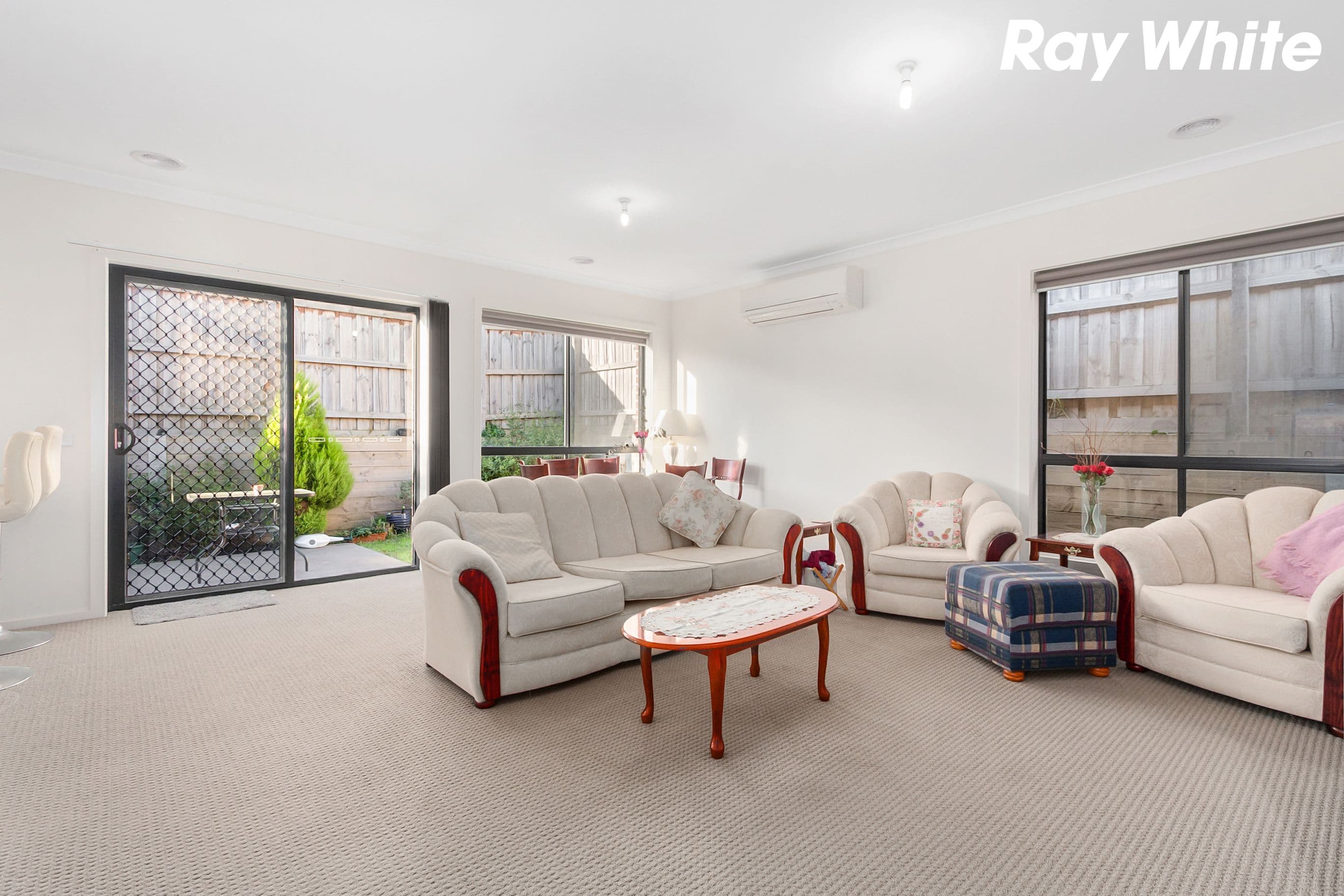 3 Manor View, Pakenham VIC 3810, Pakenham - Thumbnail 7