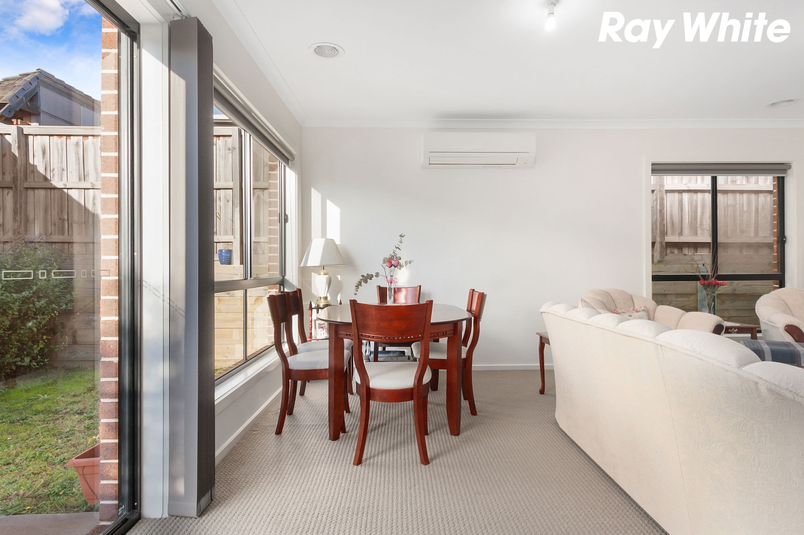 3 Manor View, Pakenham VIC 3810, Pakenham - Thumbnail 8