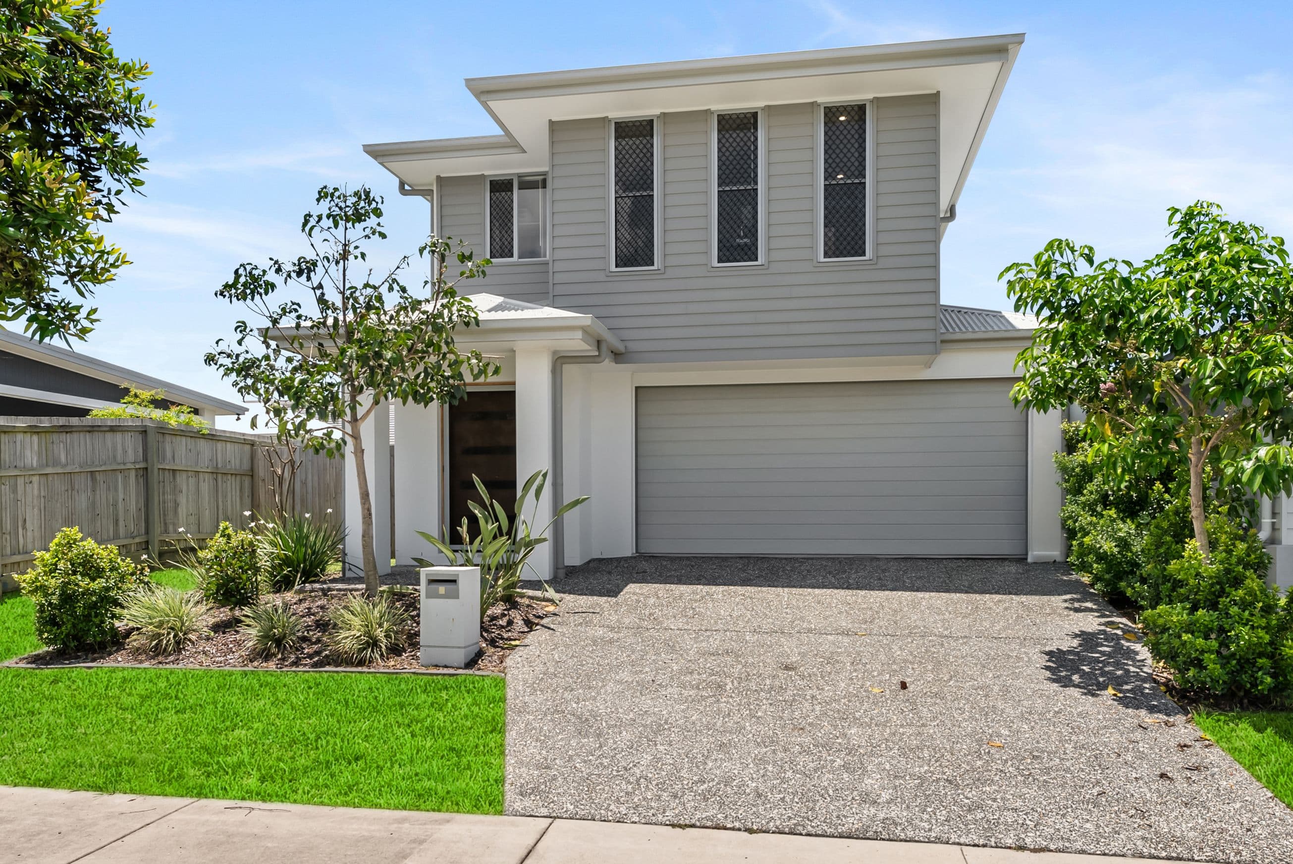 5 Pelorus Street, Burpengary East QLD 4505, Burpengary East - Image 1