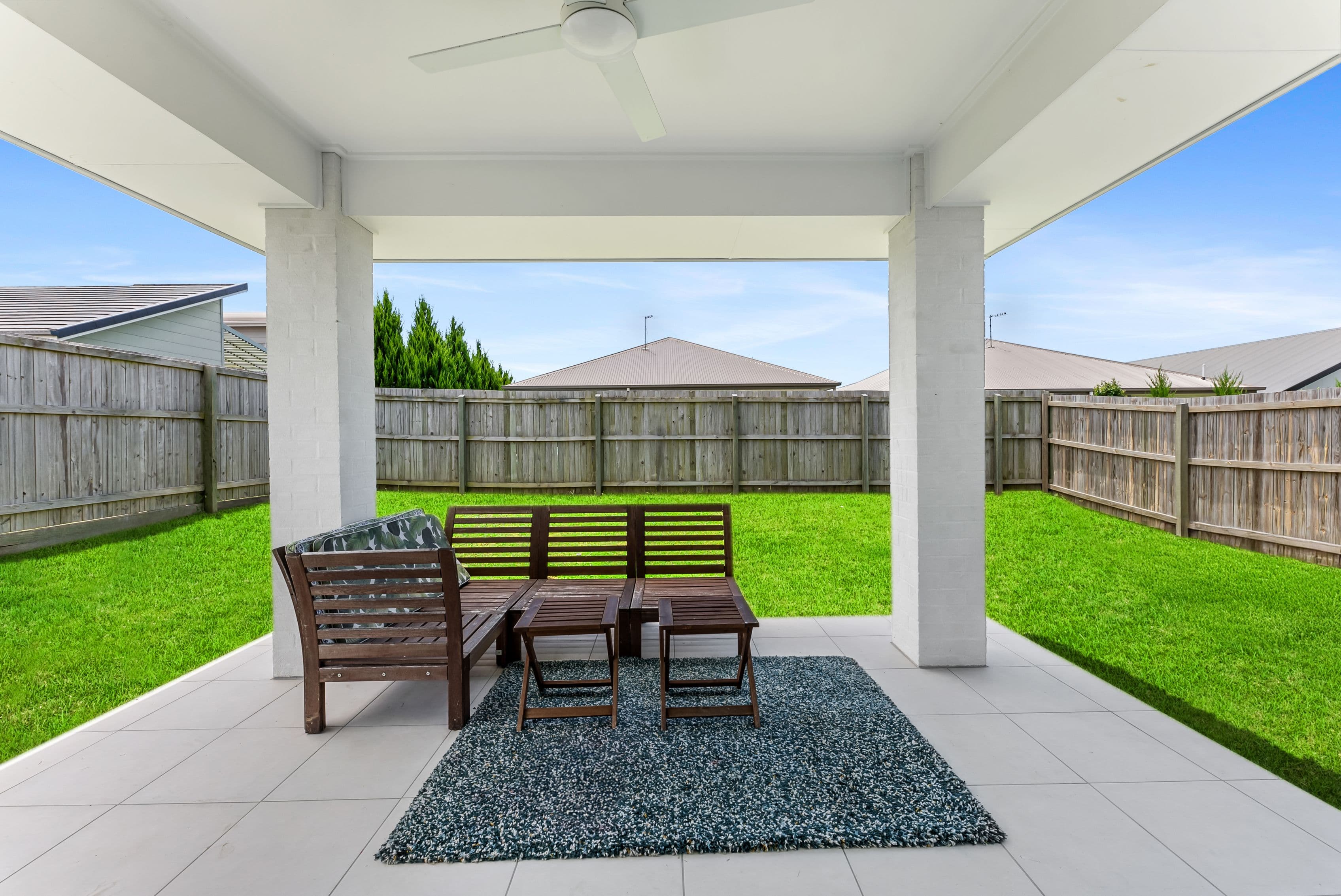 5 Pelorus Street, Burpengary East QLD 4505, Burpengary East - Thumbnail 2
