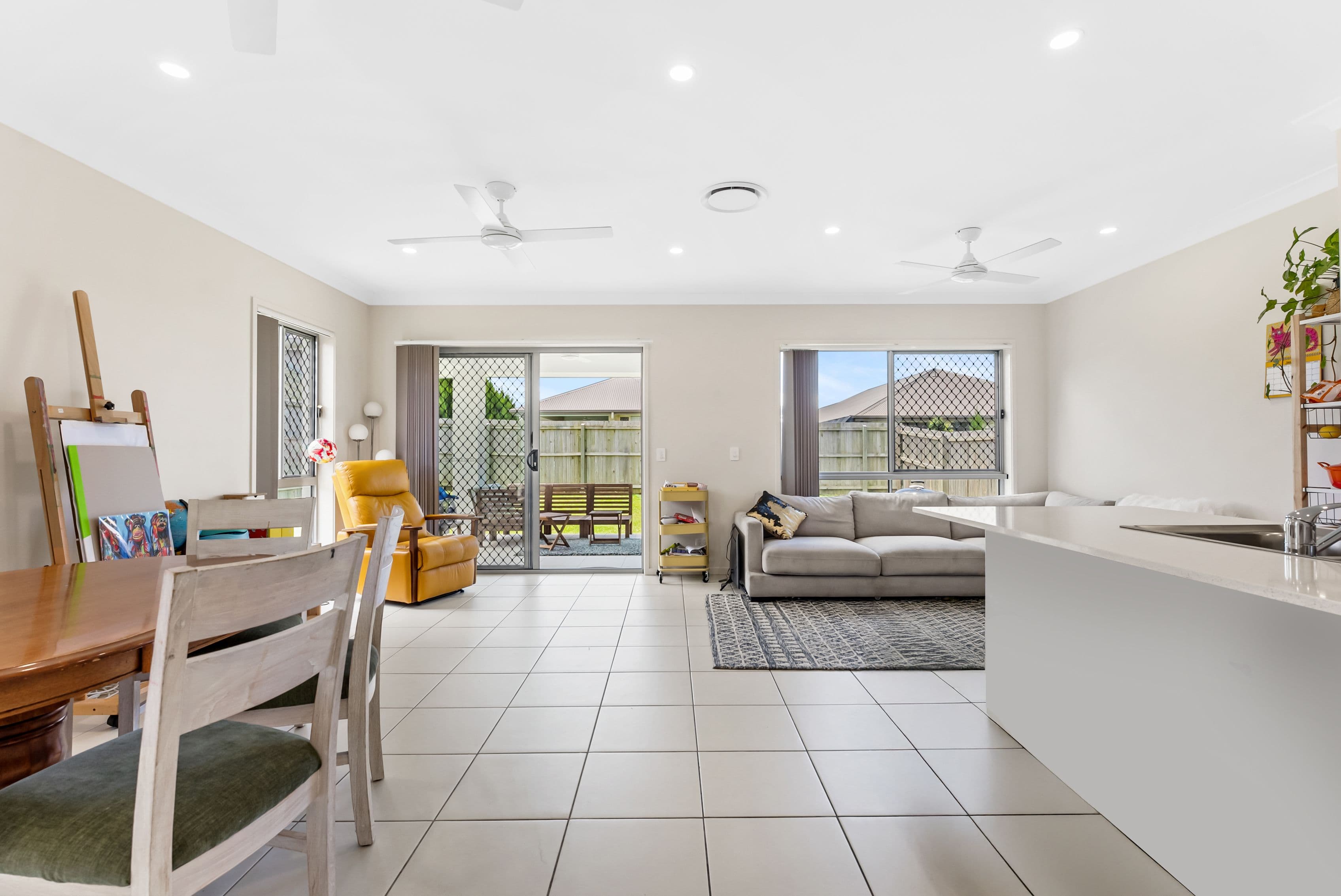 5 Pelorus Street, Burpengary East QLD 4505, Burpengary East - Thumbnail 3