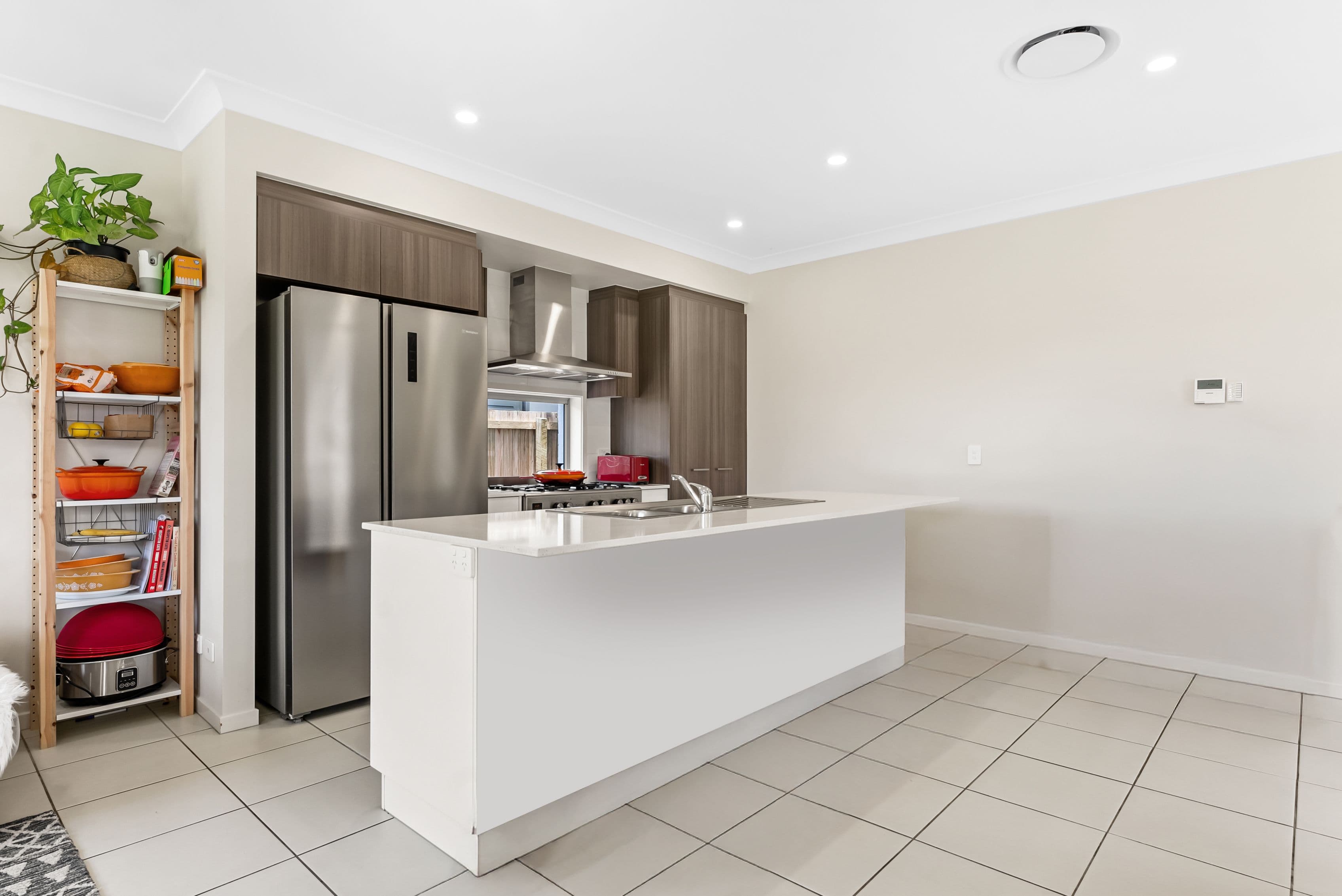 5 Pelorus Street, Burpengary East QLD 4505, Burpengary East - Thumbnail 4