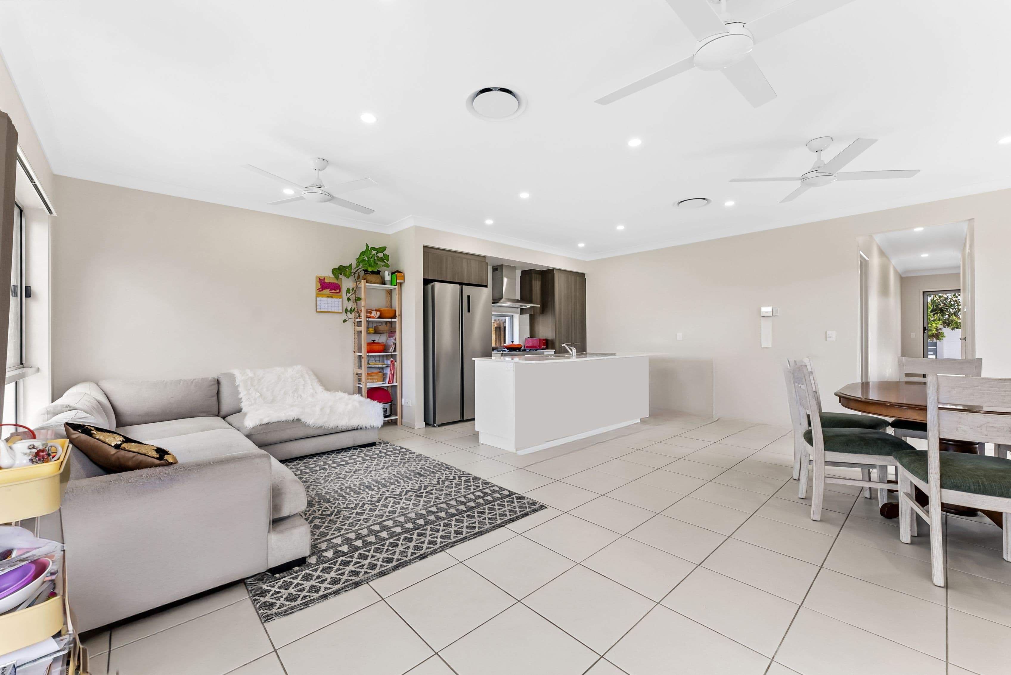 5 Pelorus Street, Burpengary East QLD 4505, Burpengary East - Thumbnail 6
