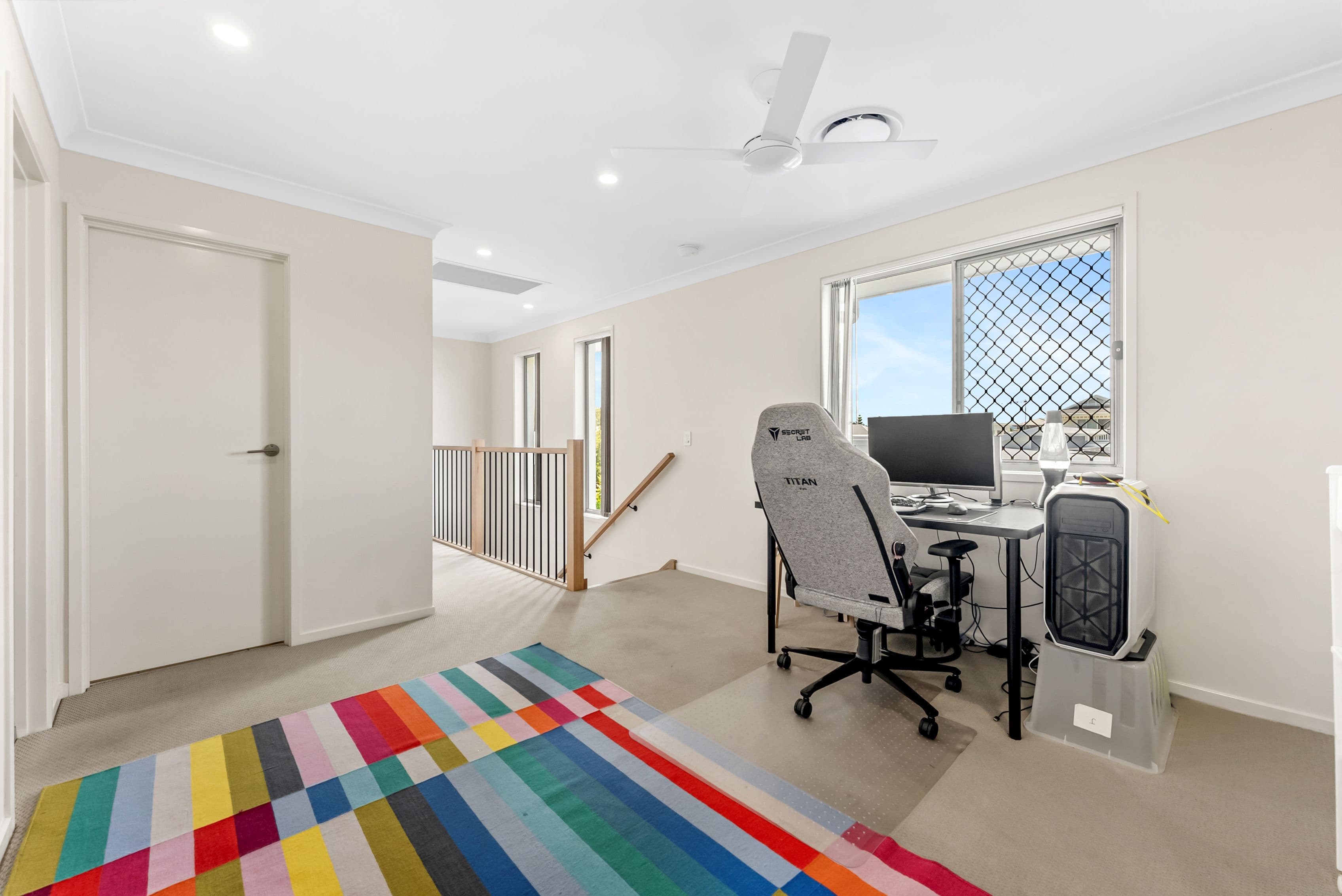 5 Pelorus Street, Burpengary East QLD 4505, Burpengary East - Thumbnail 7