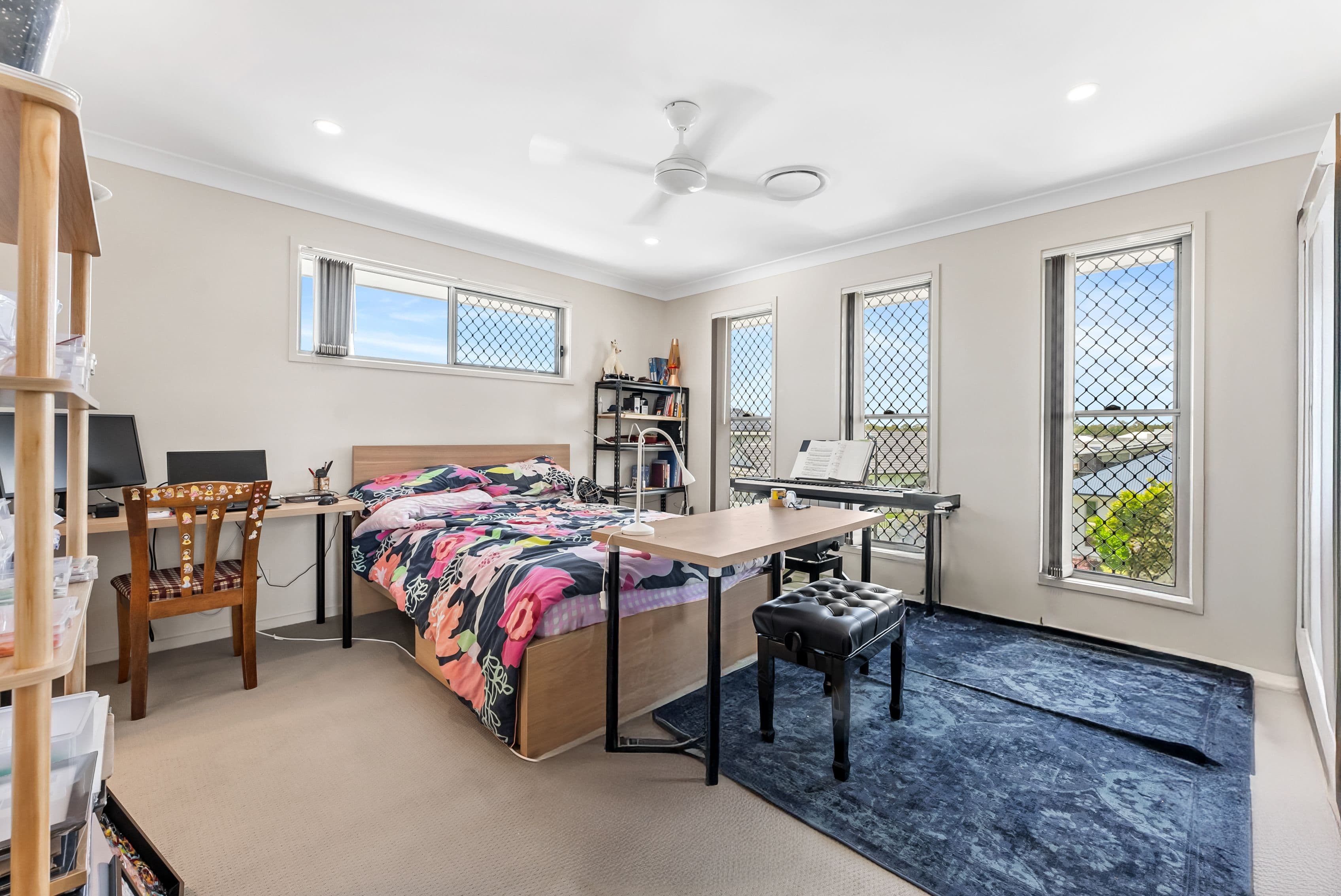 5 Pelorus Street, Burpengary East QLD 4505, Burpengary East - Thumbnail 8
