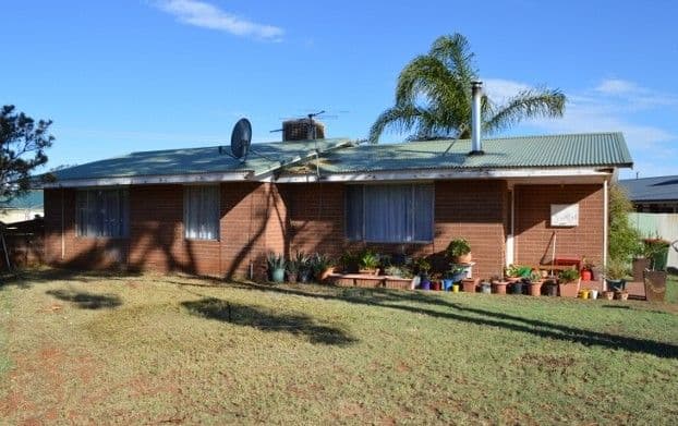 36 Hopbush Street, Kambalda West WA 6442, Kambalda West - Image 1
