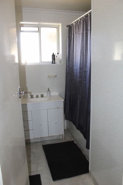 36 Hopbush Street, Kambalda West WA 6442, Kambalda West - Thumbnail 6