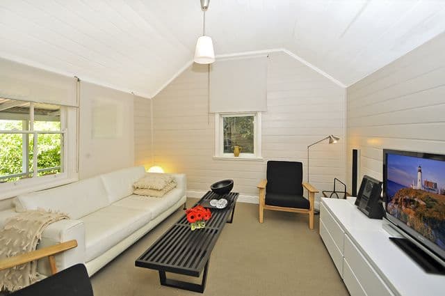43 Hat Hill Road, BLACKHEATH NSW 2785, Blackheath - Thumbnail 5