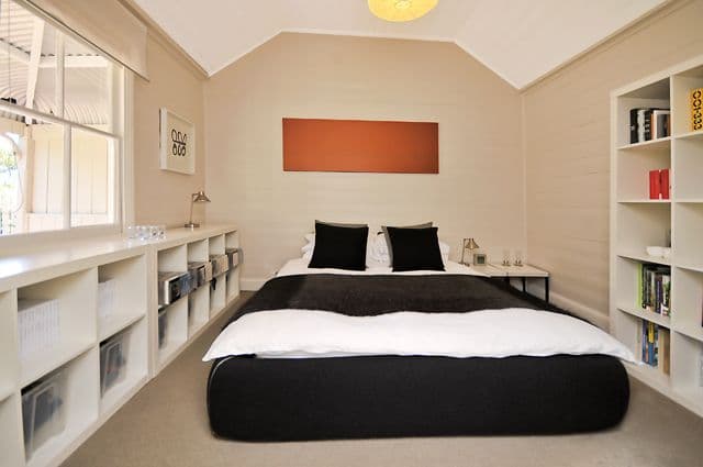 43 Hat Hill Road, BLACKHEATH NSW 2785, Blackheath - Thumbnail 6
