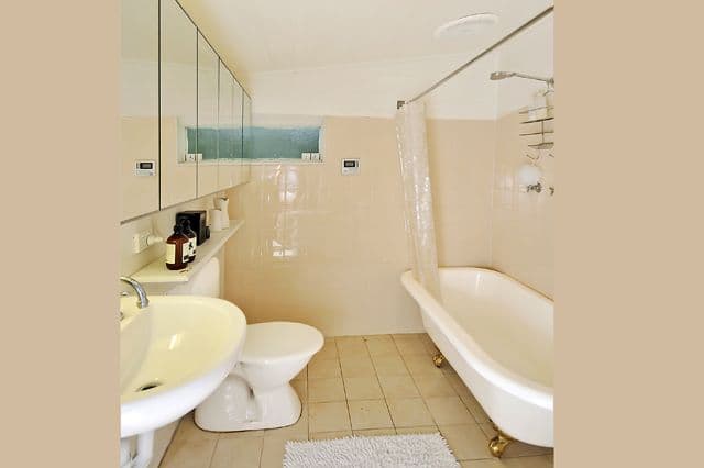 43 Hat Hill Road, BLACKHEATH NSW 2785, Blackheath - Thumbnail 7