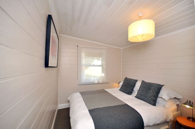 43 Hat Hill Road, BLACKHEATH NSW 2785, Blackheath - Thumbnail 8