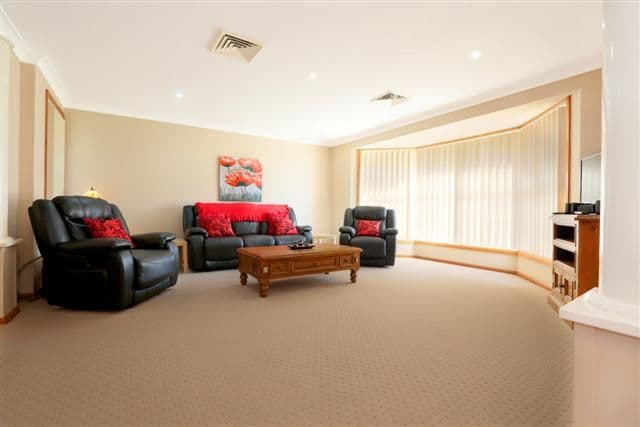 12 Freesia Place, GLENMORE PARK NSW 2745, Glenmore Park - Thumbnail 2