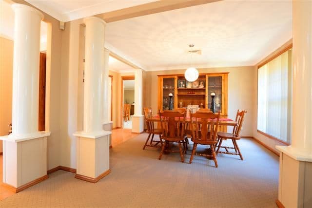 12 Freesia Place, GLENMORE PARK NSW 2745, Glenmore Park - Thumbnail 4